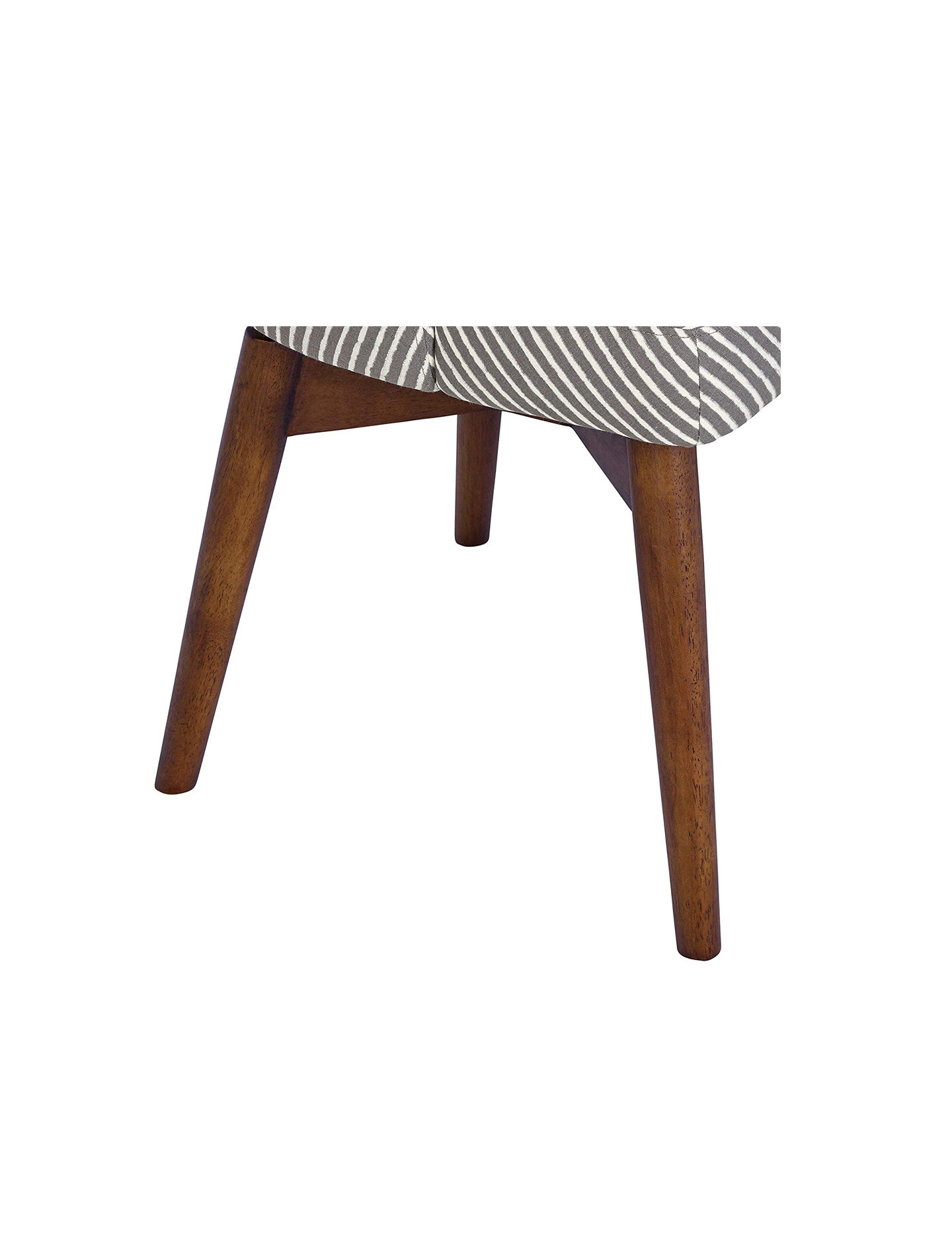 Roundhill Furniture Modibella Contemporary - Imagen 3