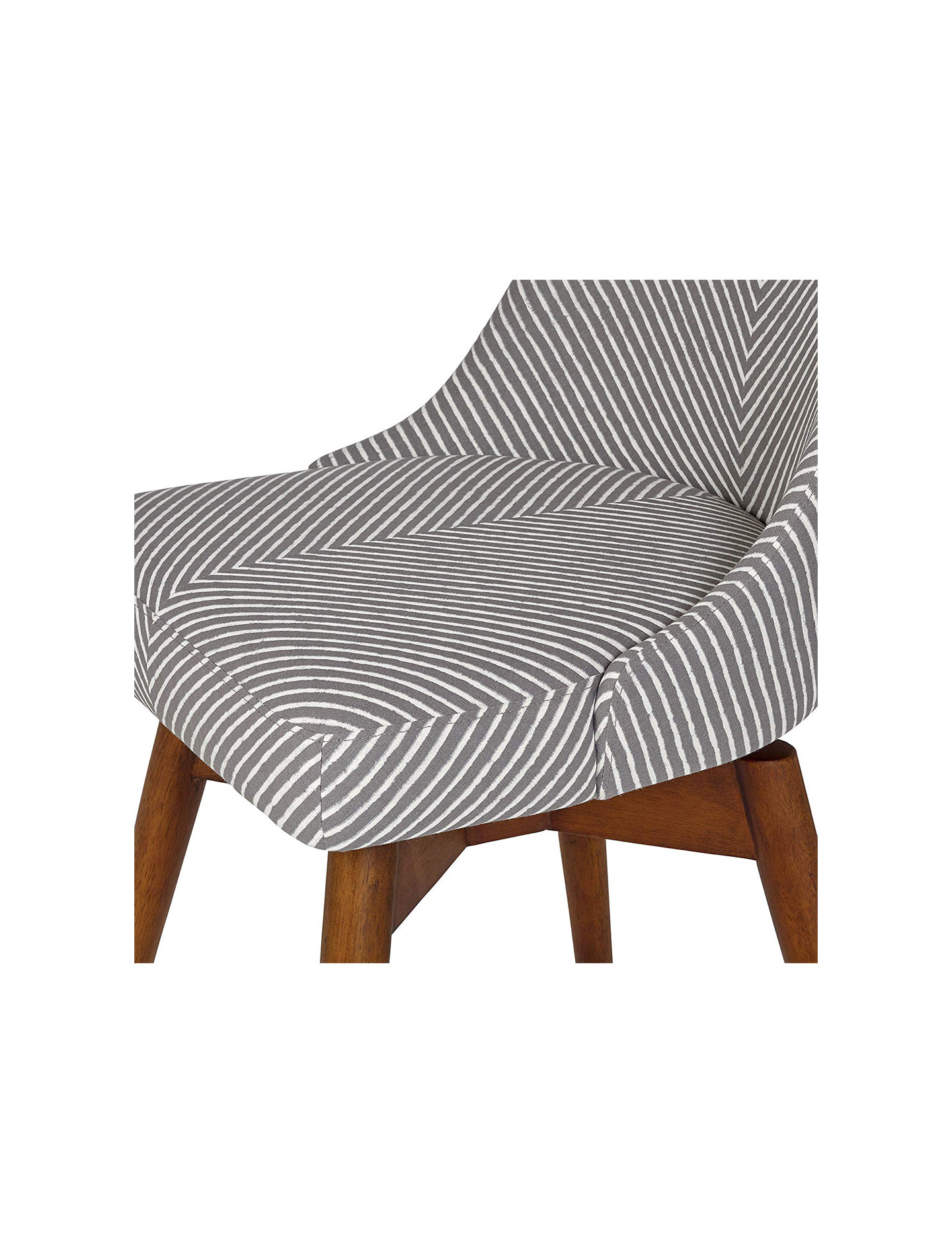 Roundhill Furniture Modibella Contemporary - Imagen 2