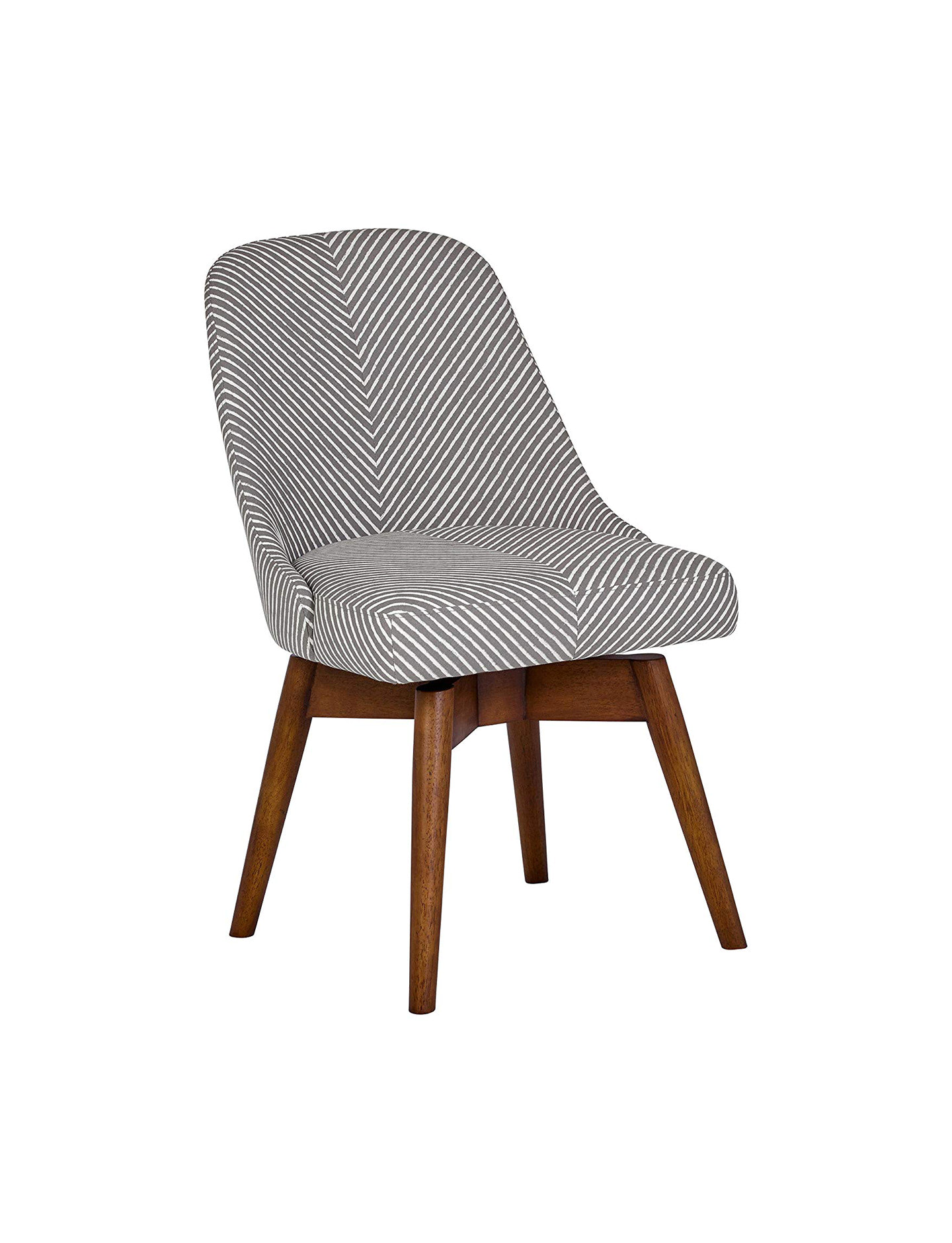 Roundhill Furniture Modibella Contemporary