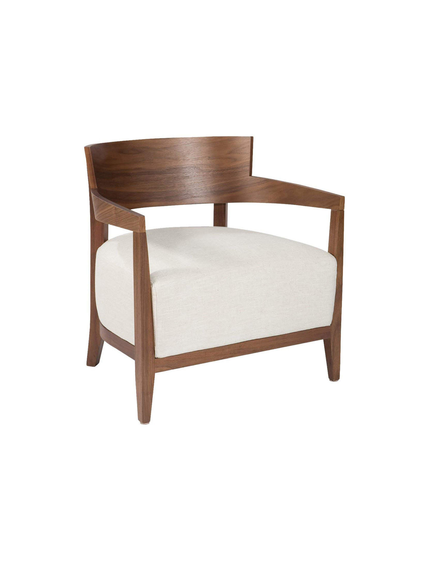 Classroom Block Storage Cabinet with Casters