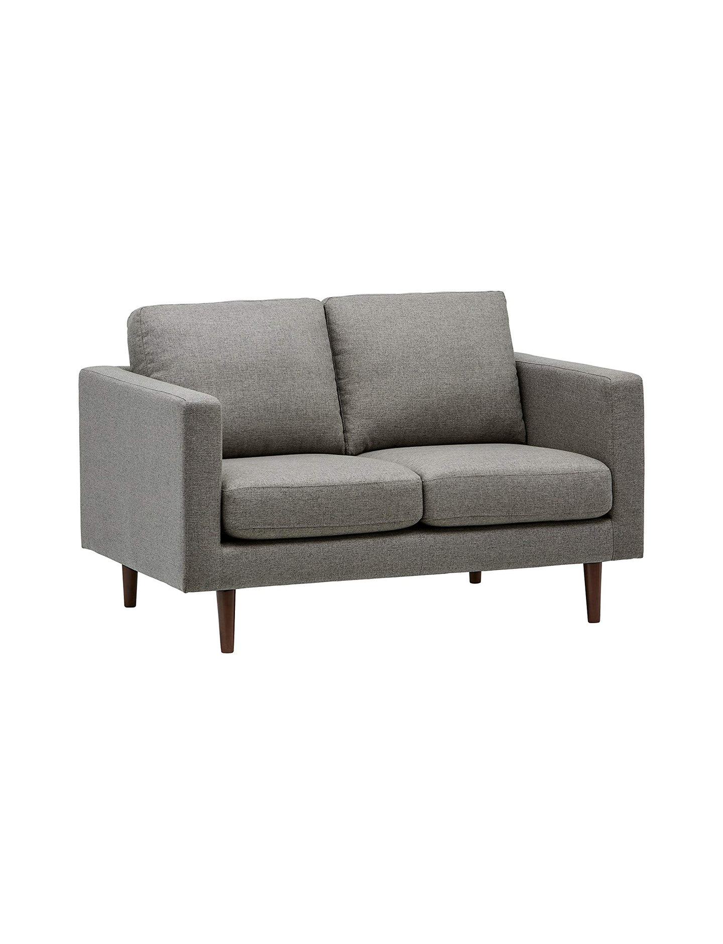 Mid-Century Lacquer Side Table