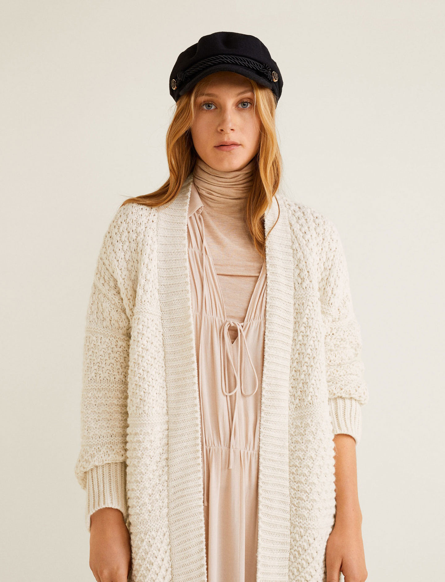 Soho skinny jeans - Imagen 4