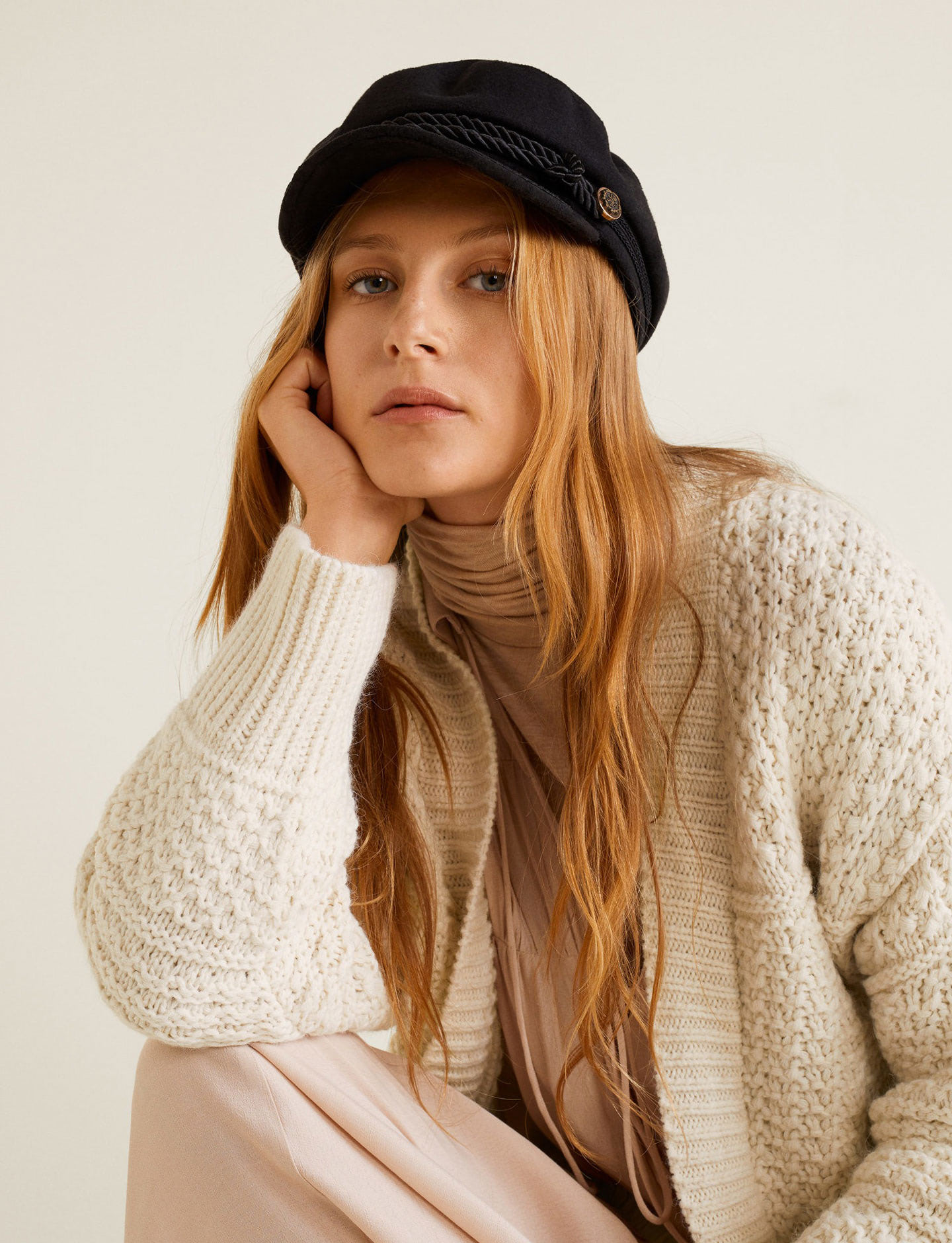 Soho skinny jeans - Imagen 5