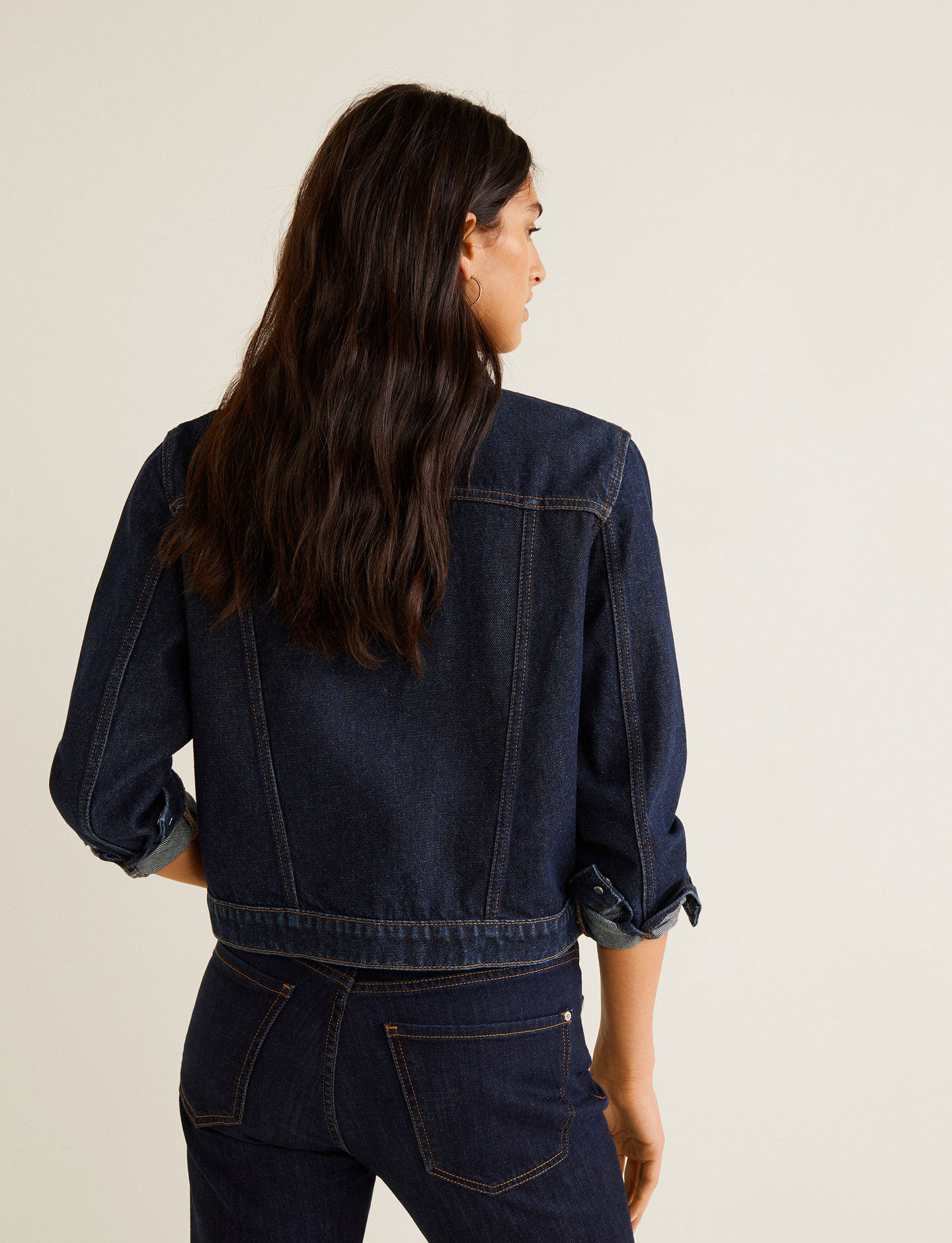 Skinny Olivia jeans - Imagen 5