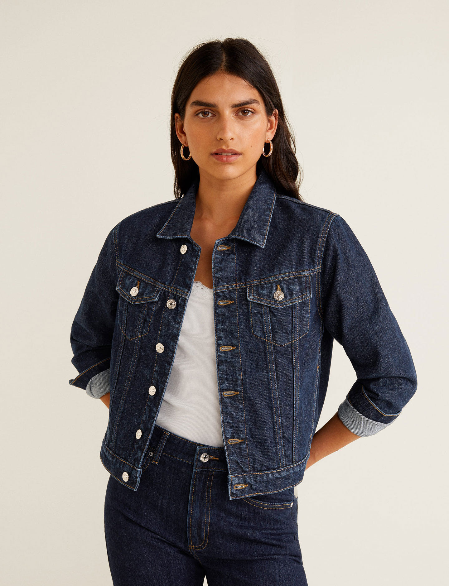 Skinny Olivia jeans - Imagen 2