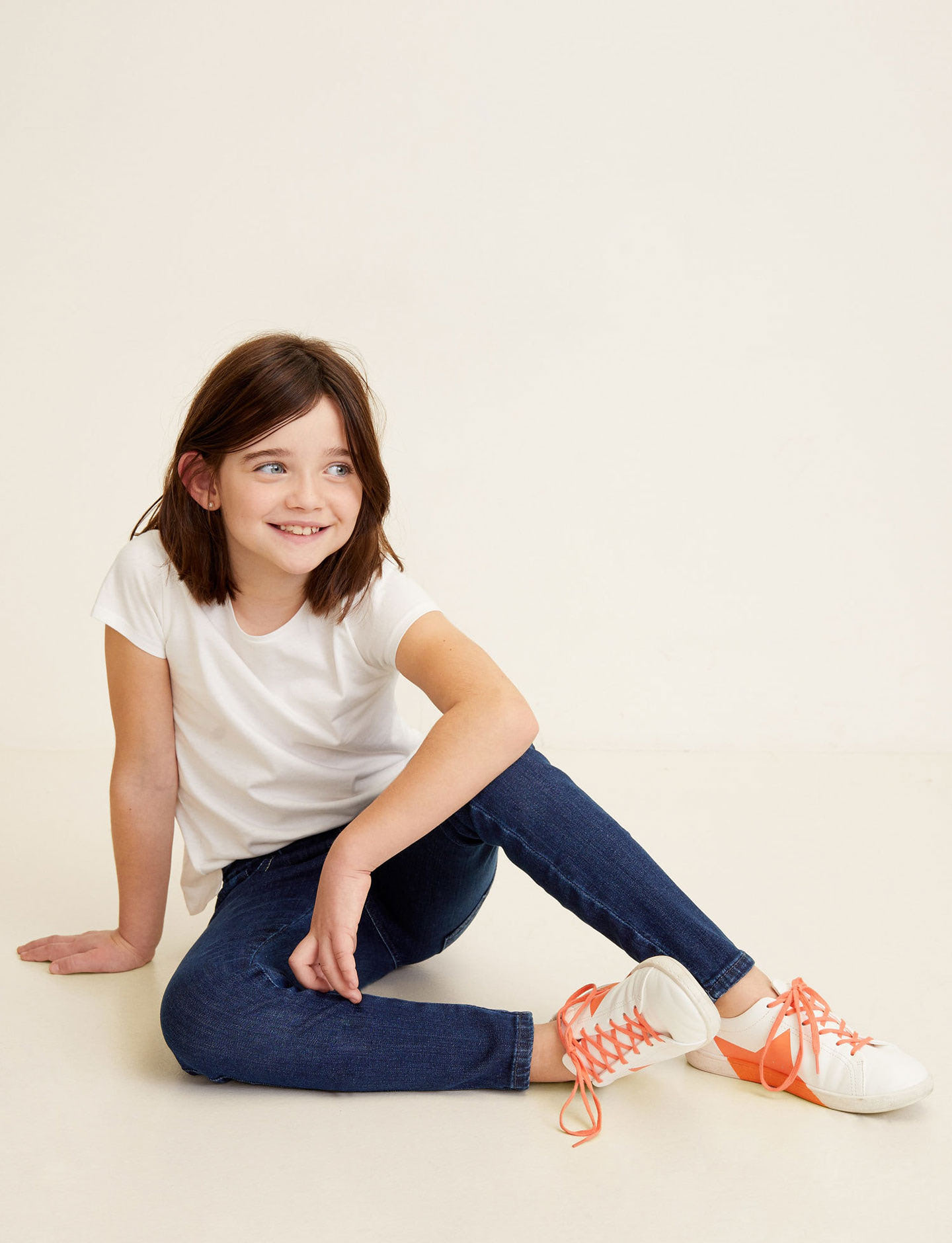 Fine-knit cardigan - Imagen 2