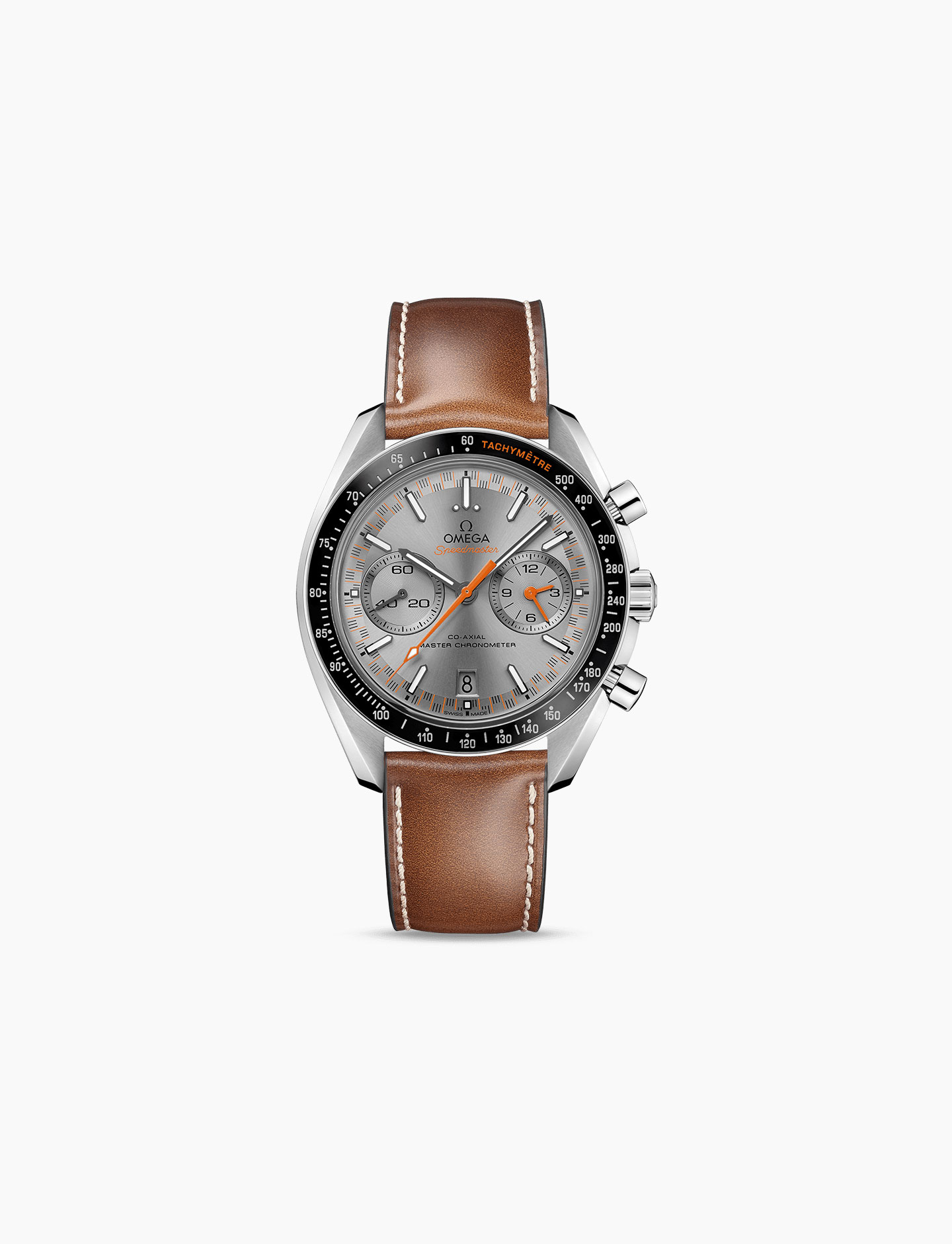 Omega master chronometer 28 mm