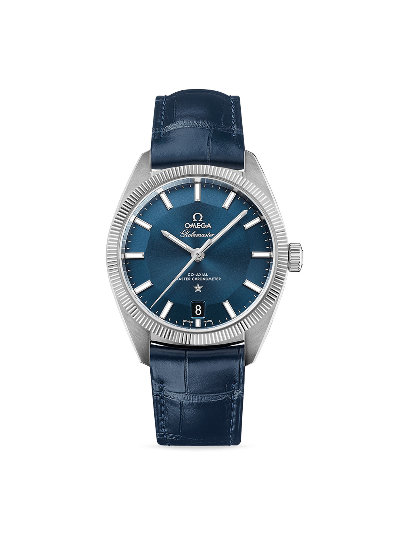 Montblanc Heritage Chronométrie Automatic