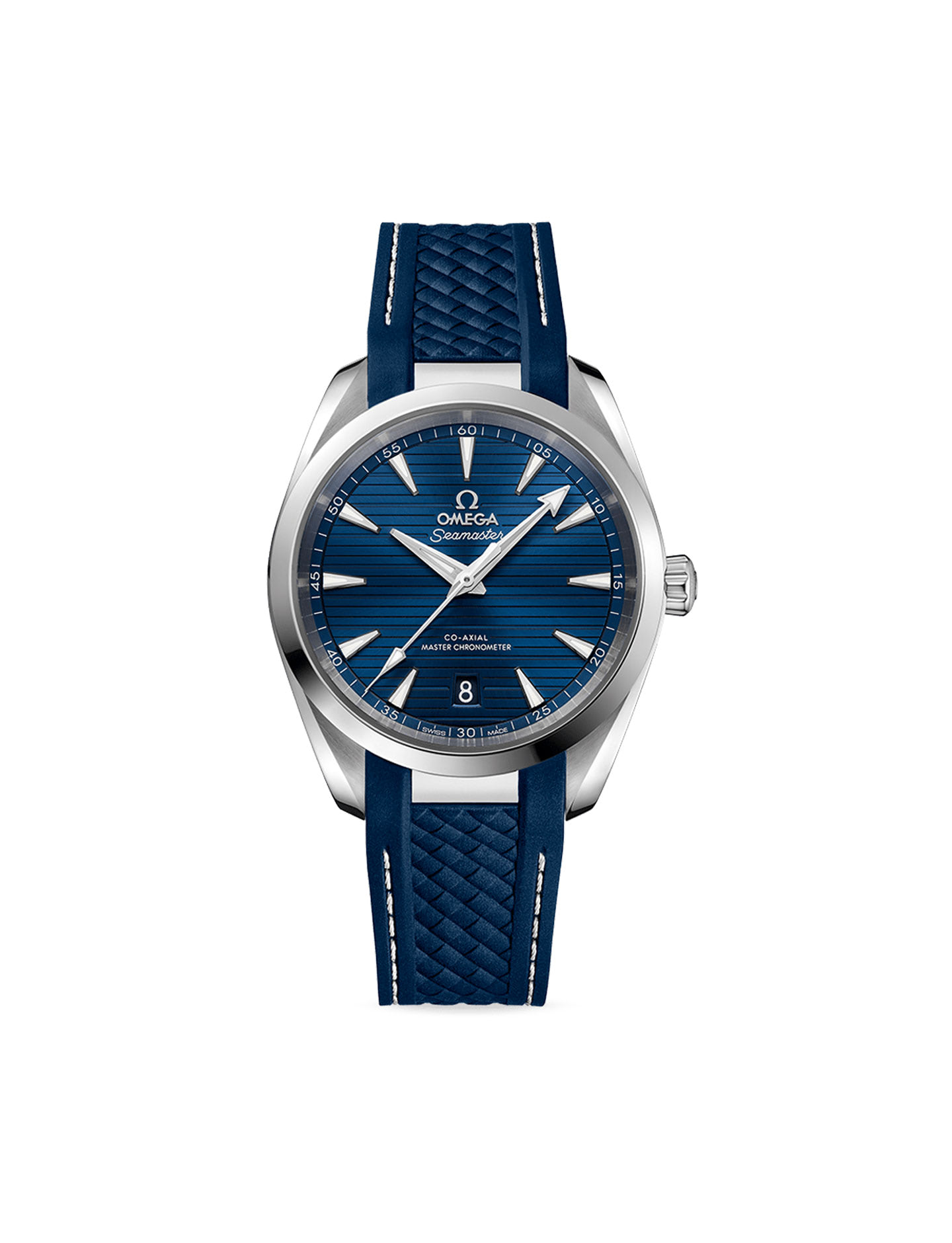 Star Roman Small Second Special Edition