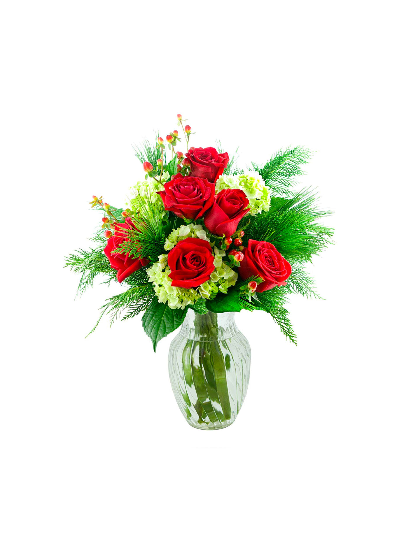 Aliquam commodo tincidunt semper