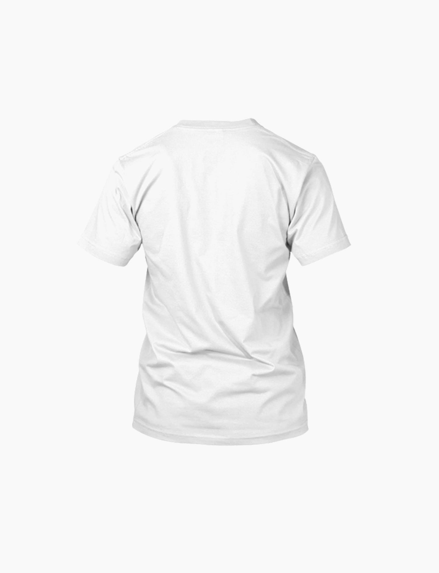 Cart love person - Imagen 2