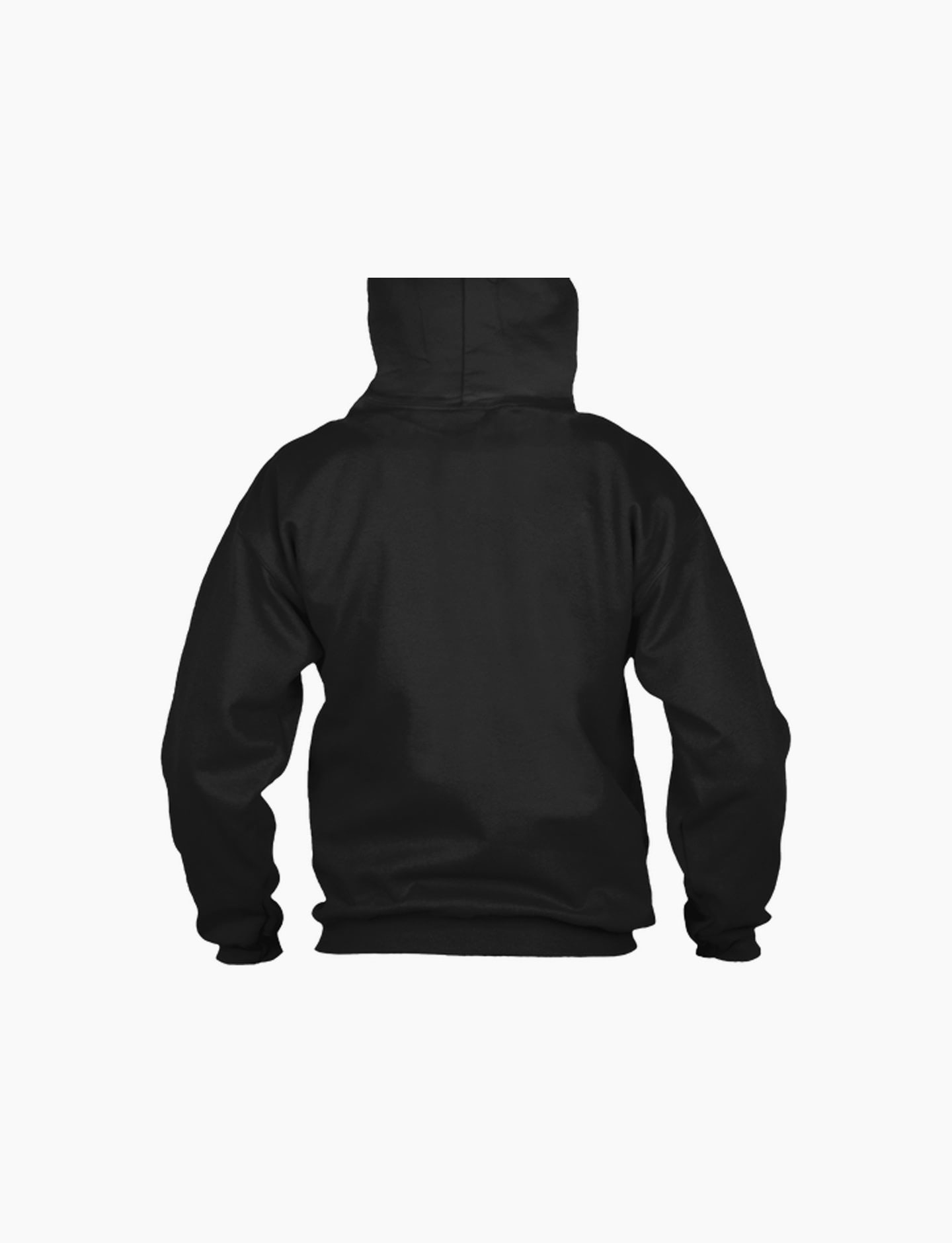 Live Every Adventure - Imagen 2