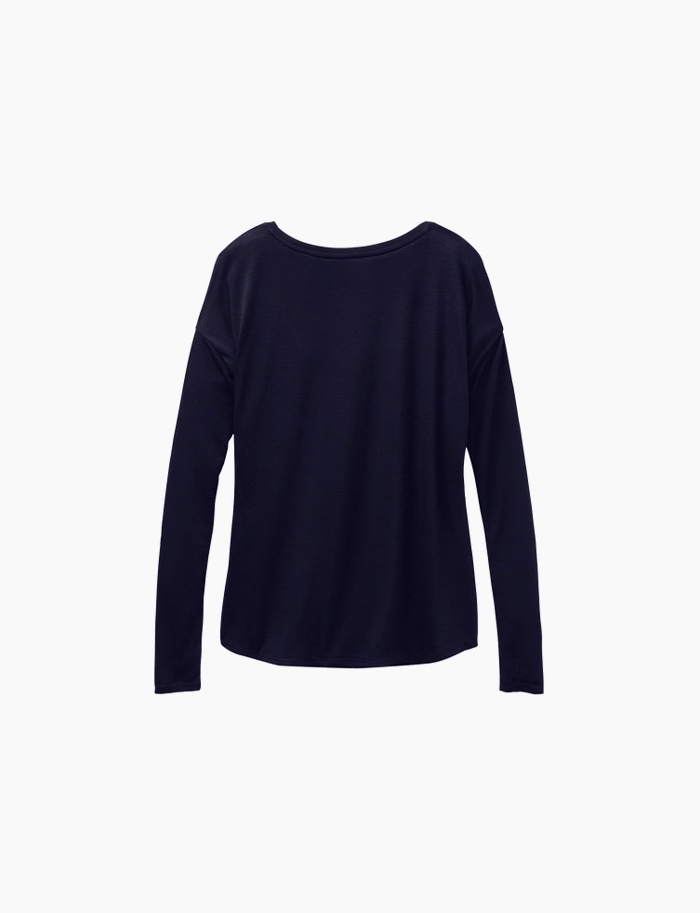 Hard Train - Imagen 2