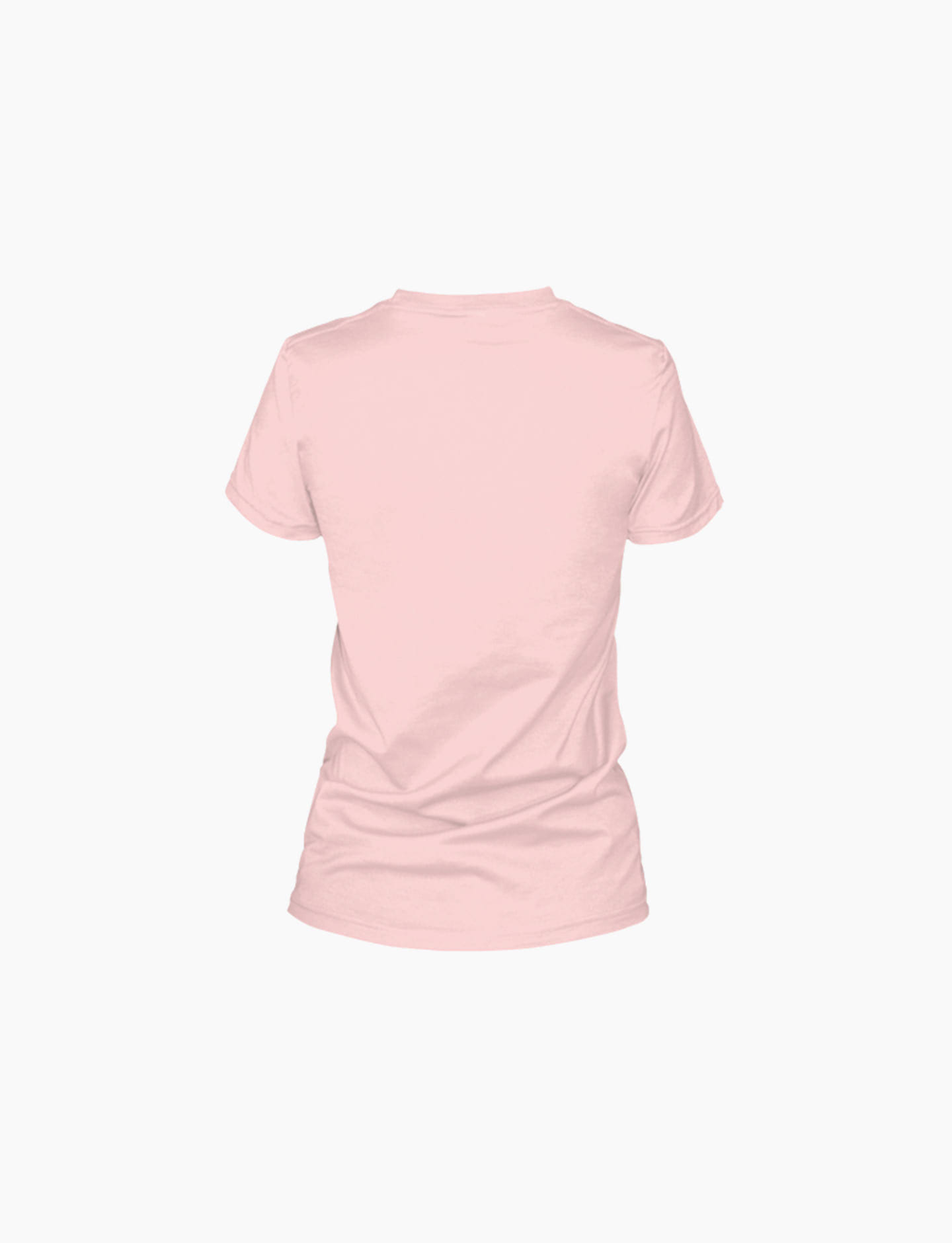 NES Game - Blow Me! - Imagen 2