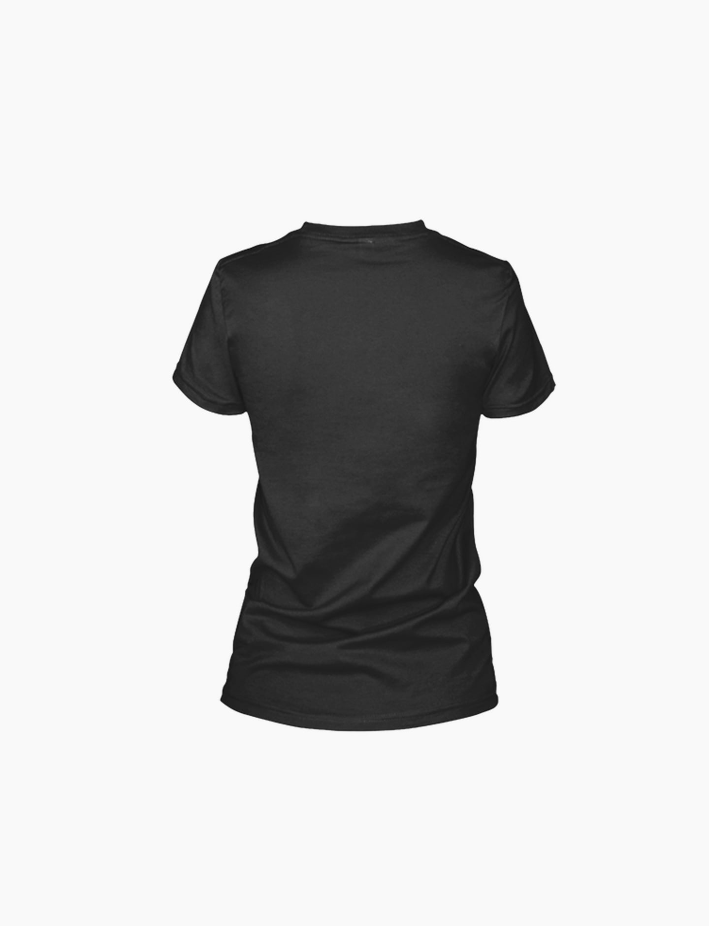 Otterly Wasted Drinking Tshirt - Imagen 2