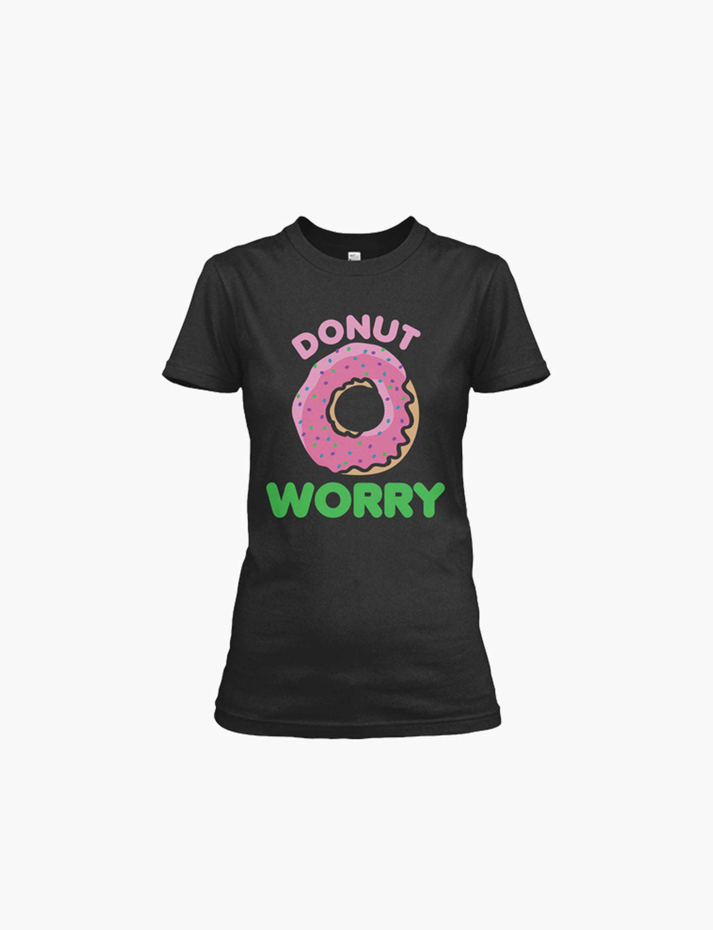 Otterly Wasted Drinking Tshirt