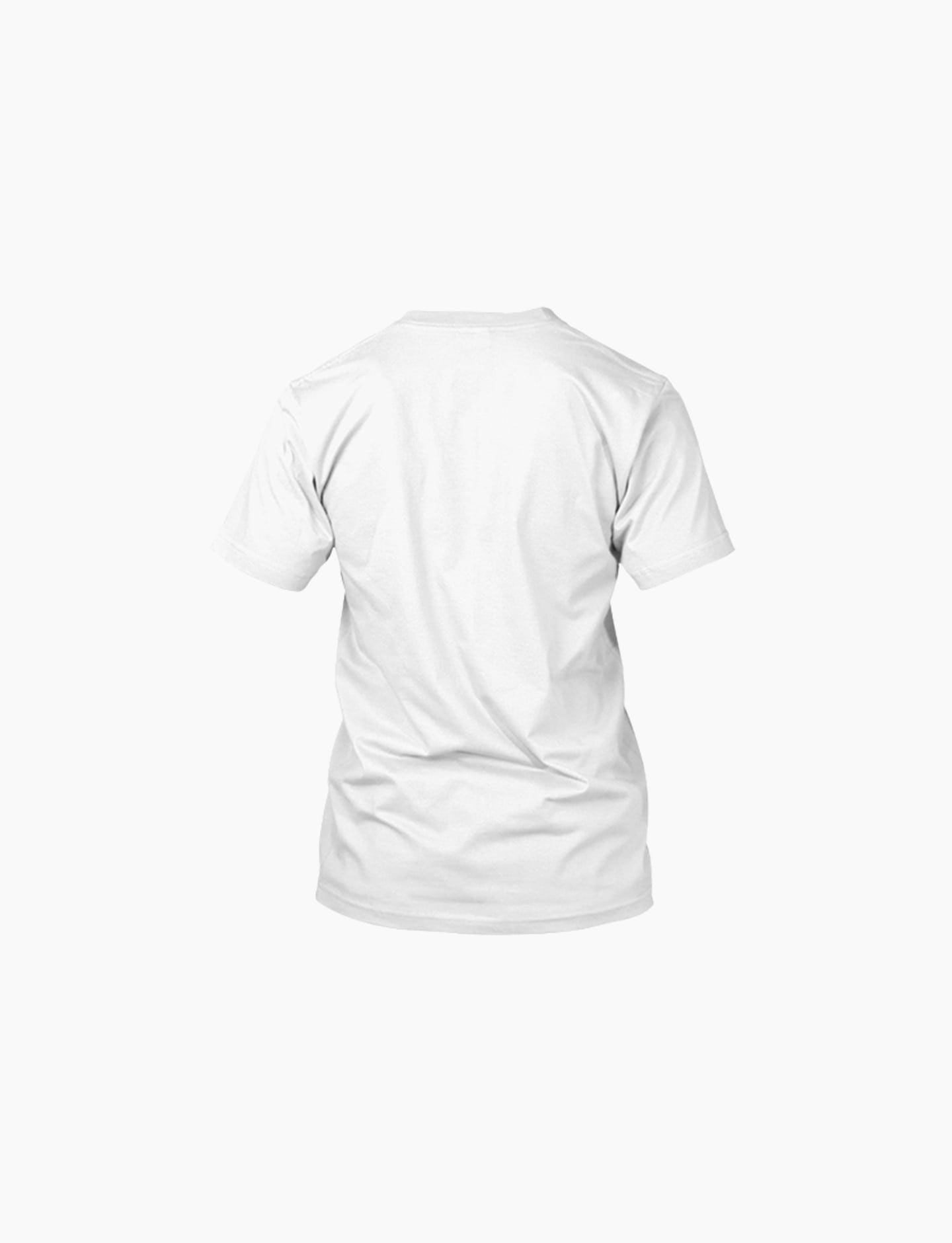 Frills denim dress - Imagen 2