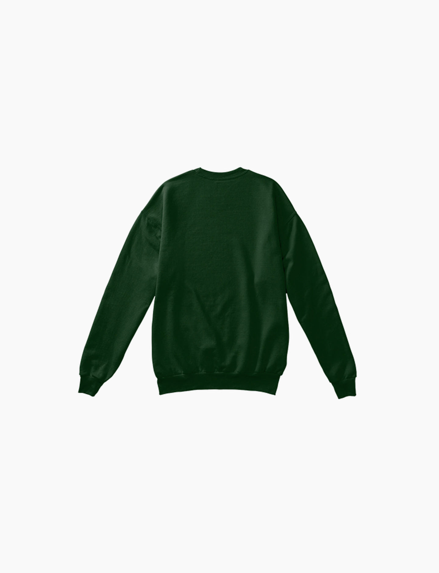 I'm Not Trying To Be Difficult ... - Imagen 2