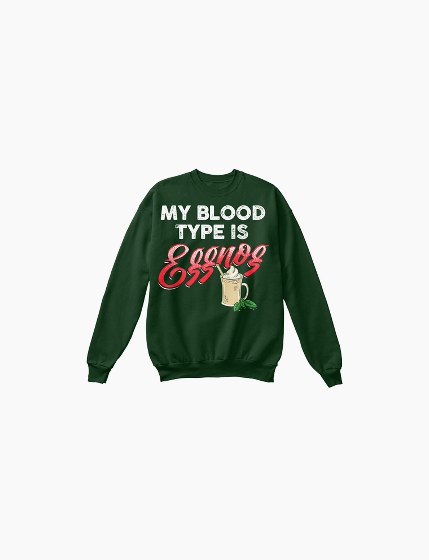 I'm Not Trying To Be Difficult ...