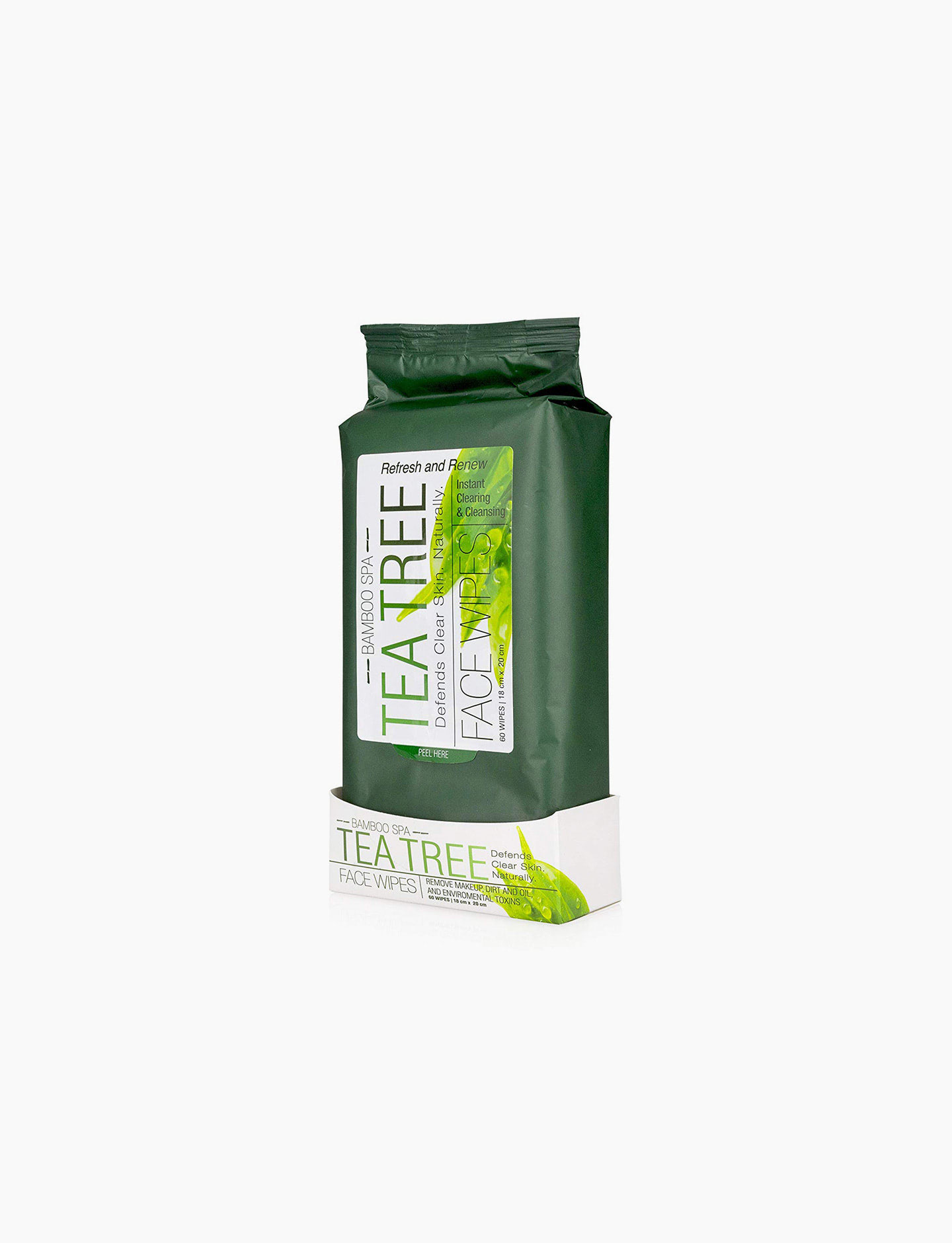 Tea Tree - Imagen 4