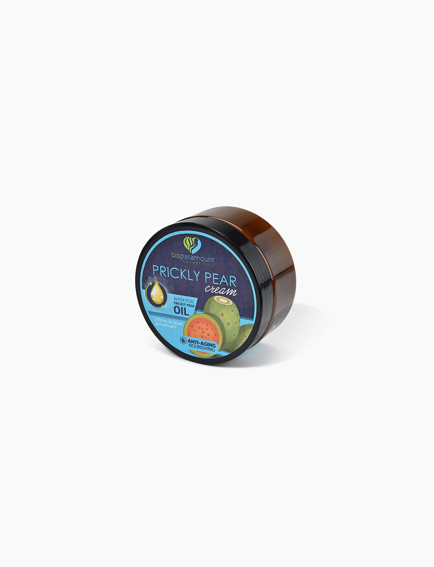 Cart love person - Imagen 2