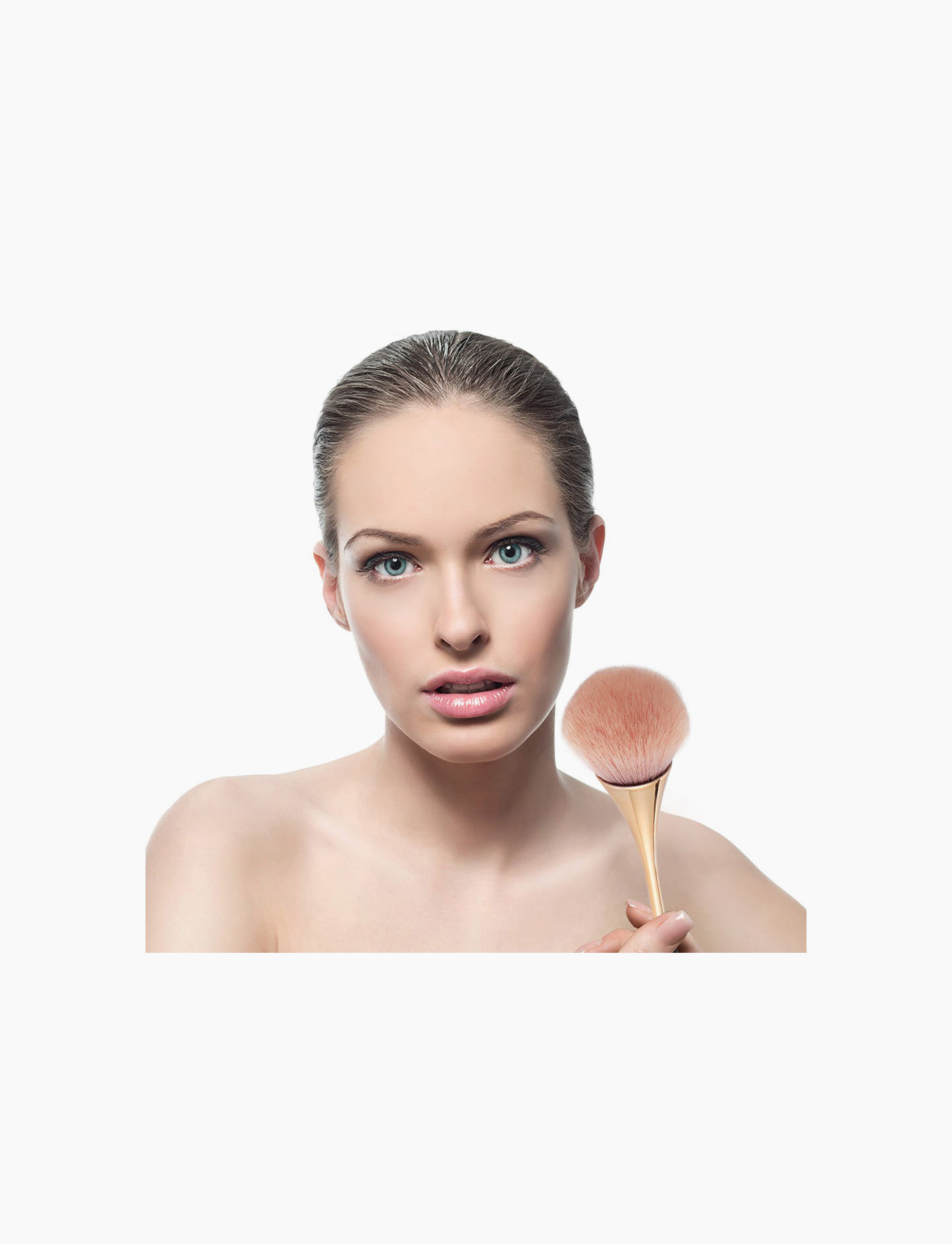 Live Every Adventure - Imagen 5