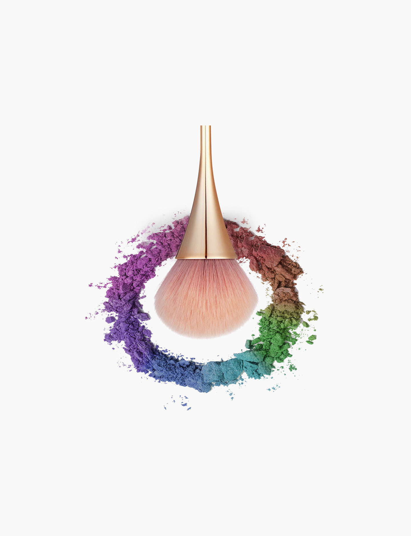 Live Every Adventure