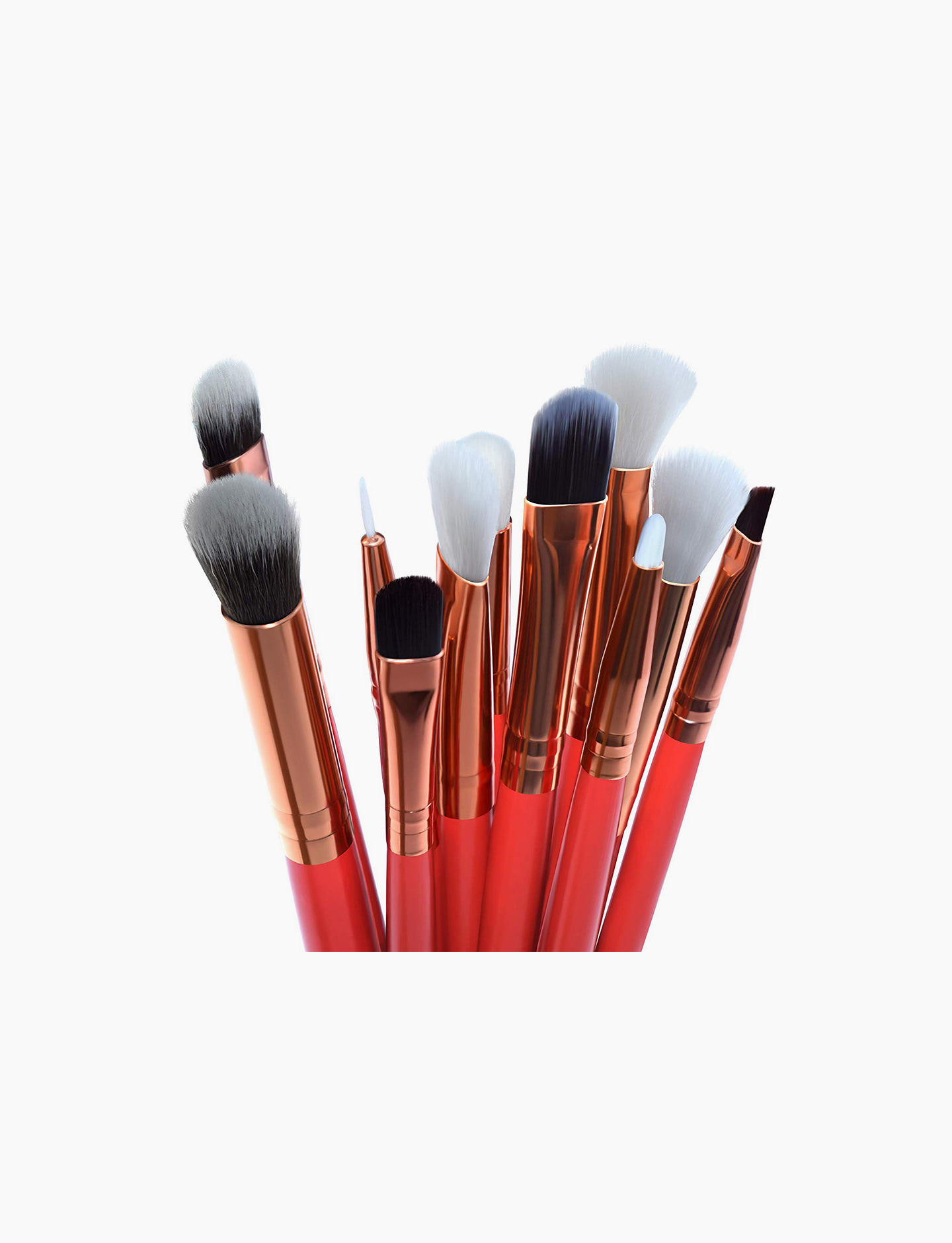 Every Adventure - Imagen 2