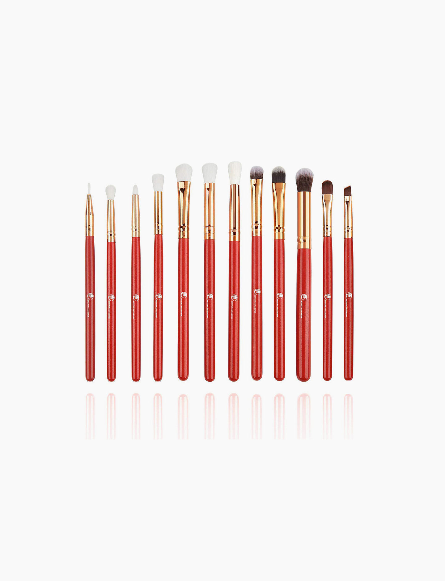 Every Adventure - Imagen 4