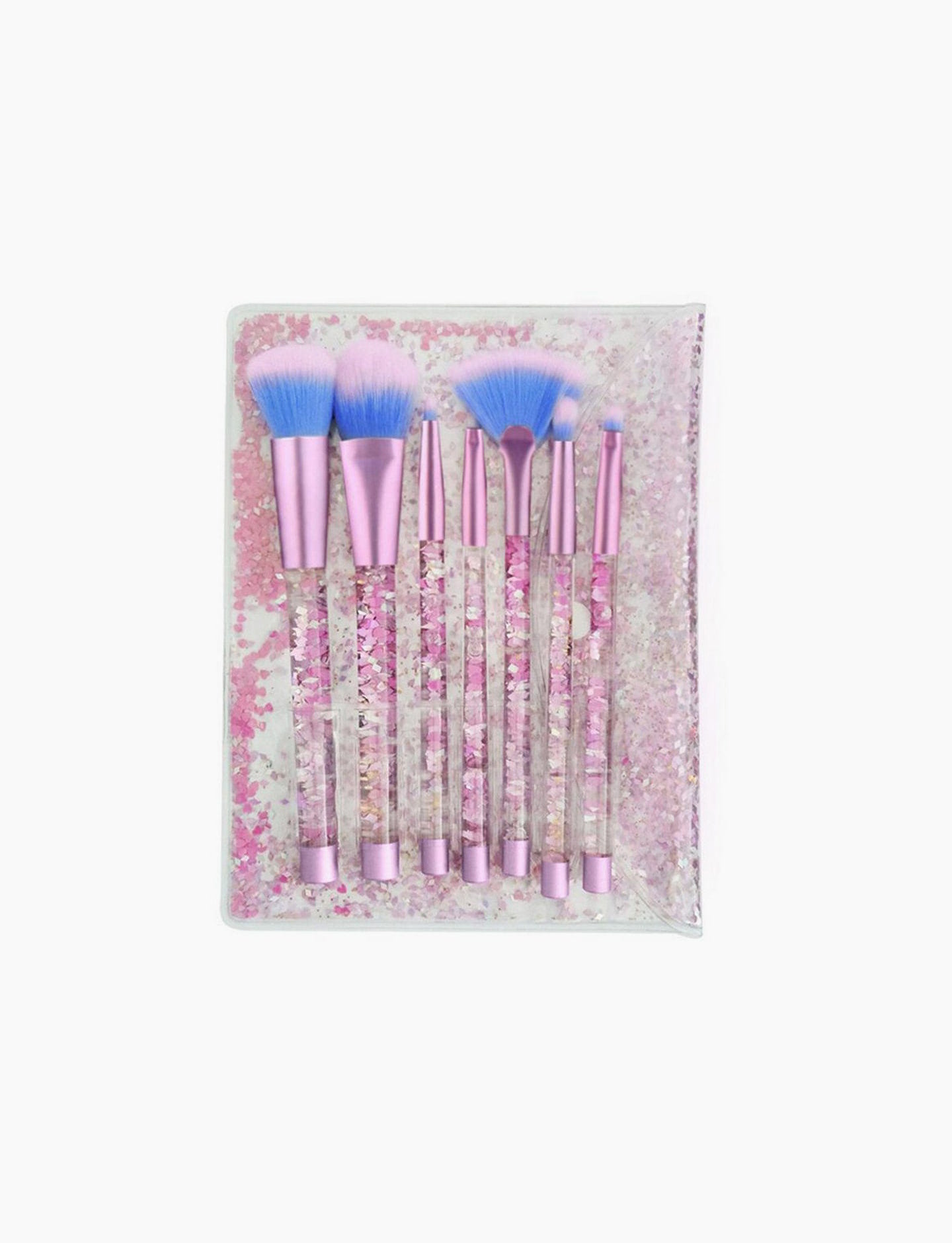 Every Adventure - Imagen 3