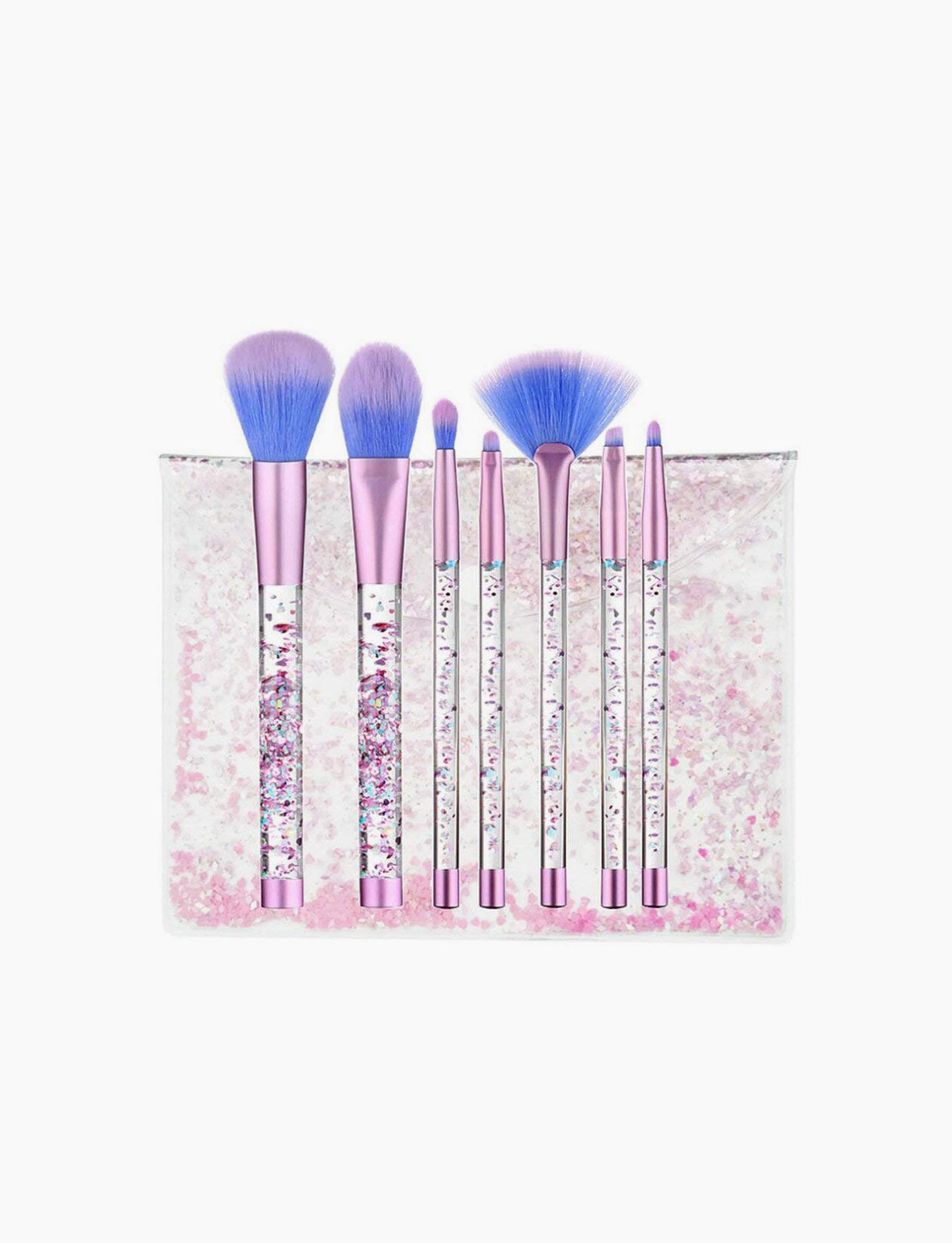 Every Adventure - Imagen 2