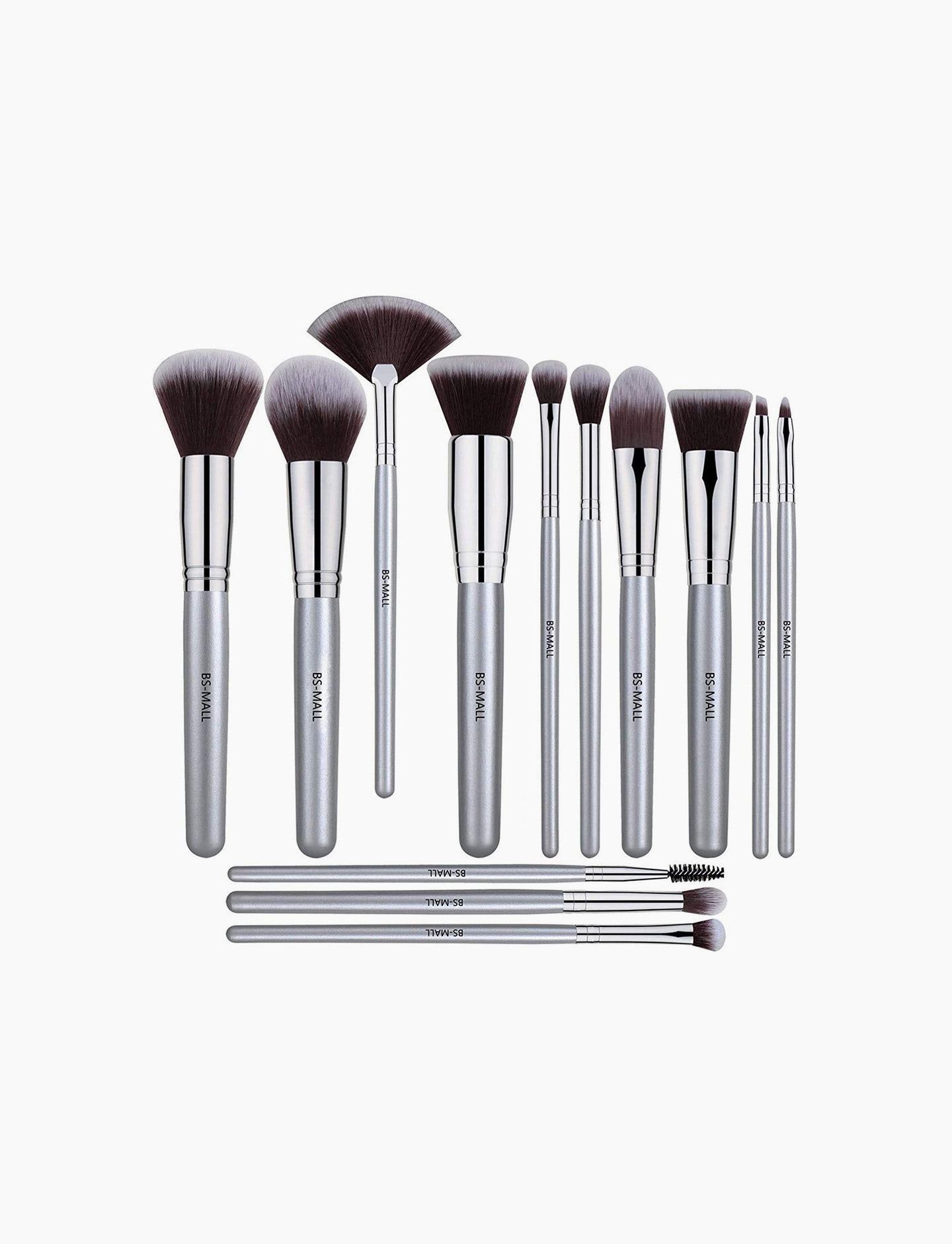 Live Adventure - Imagen 4