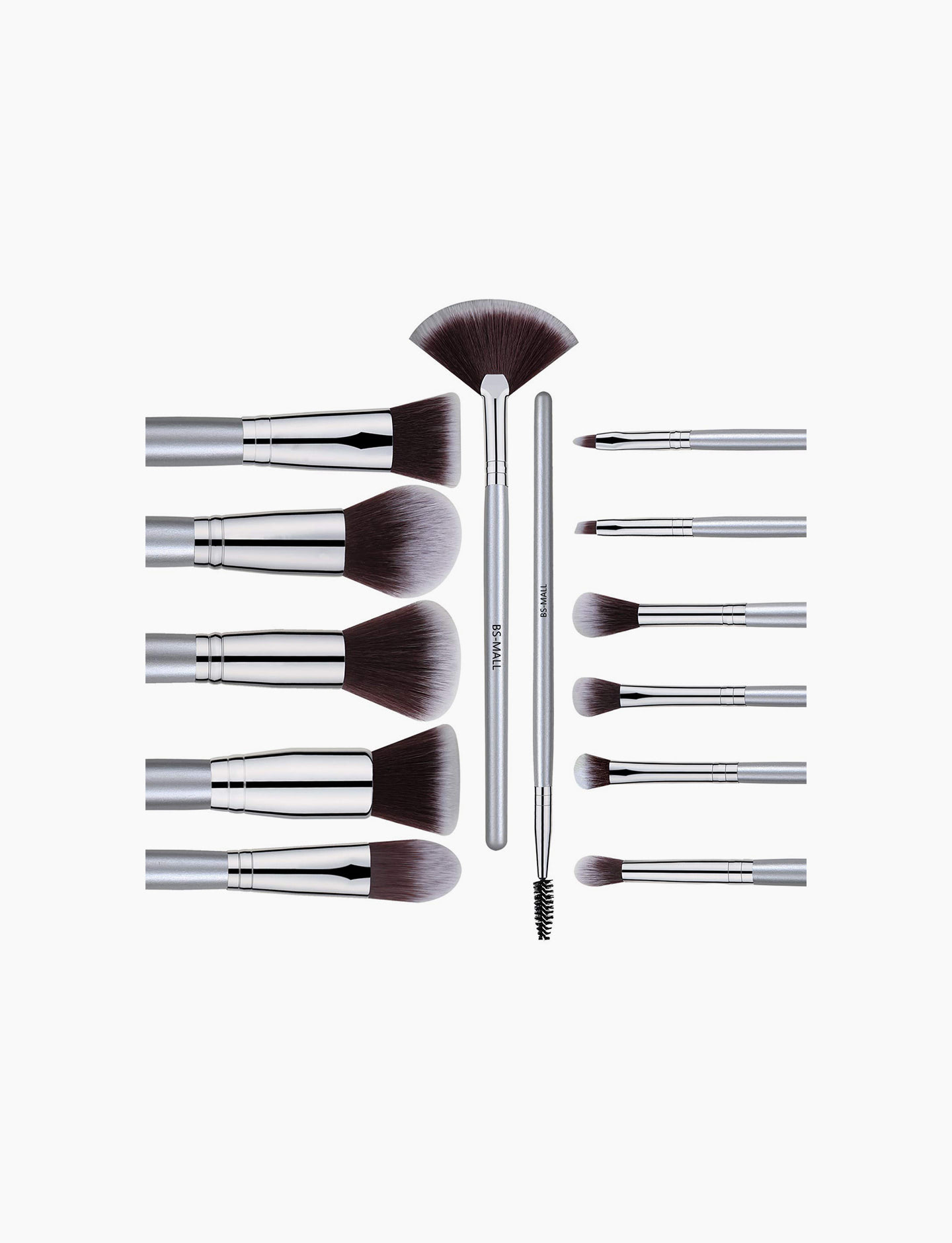 Live Adventure - Imagen 2