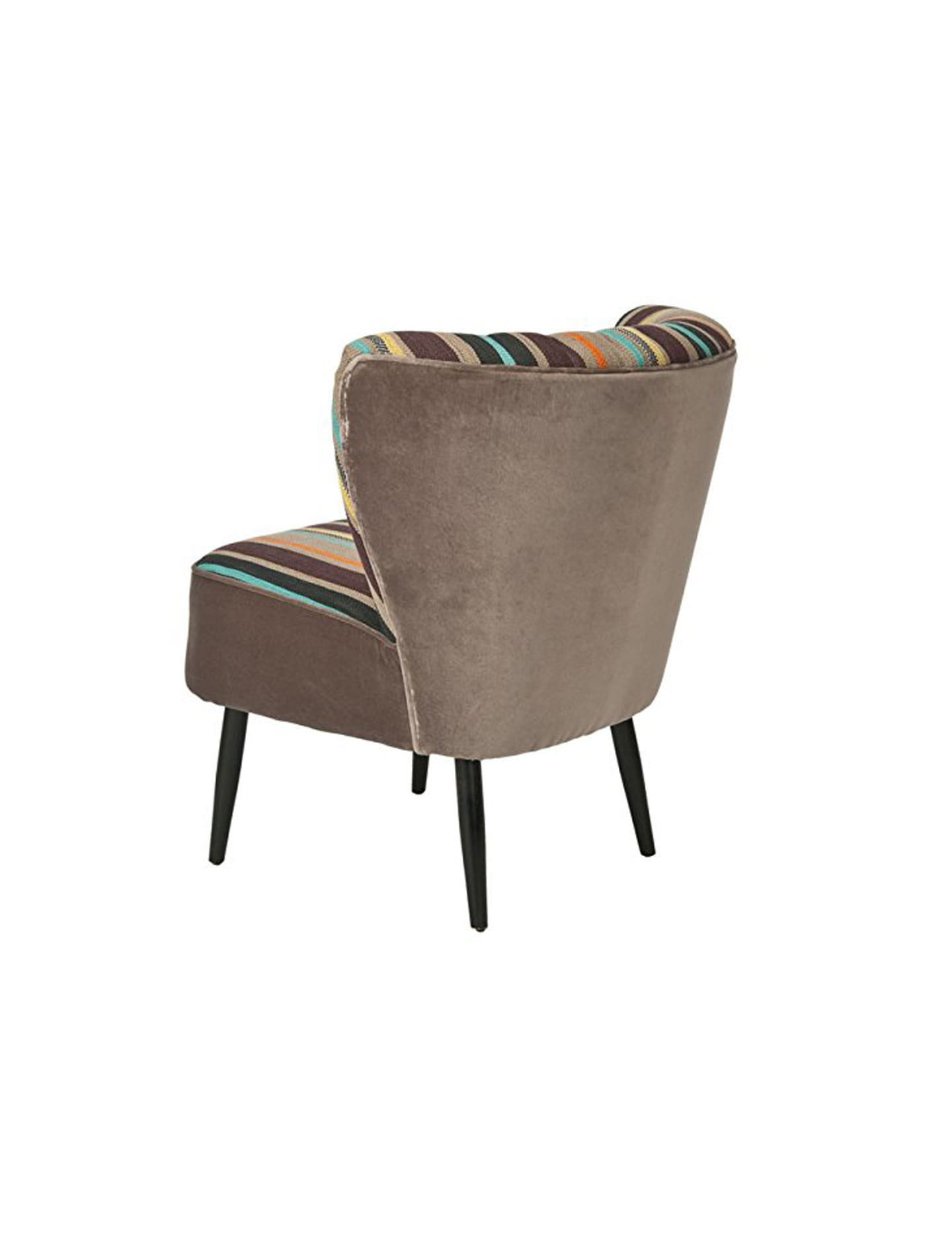 1920 Mordern Chair - Imagen 4