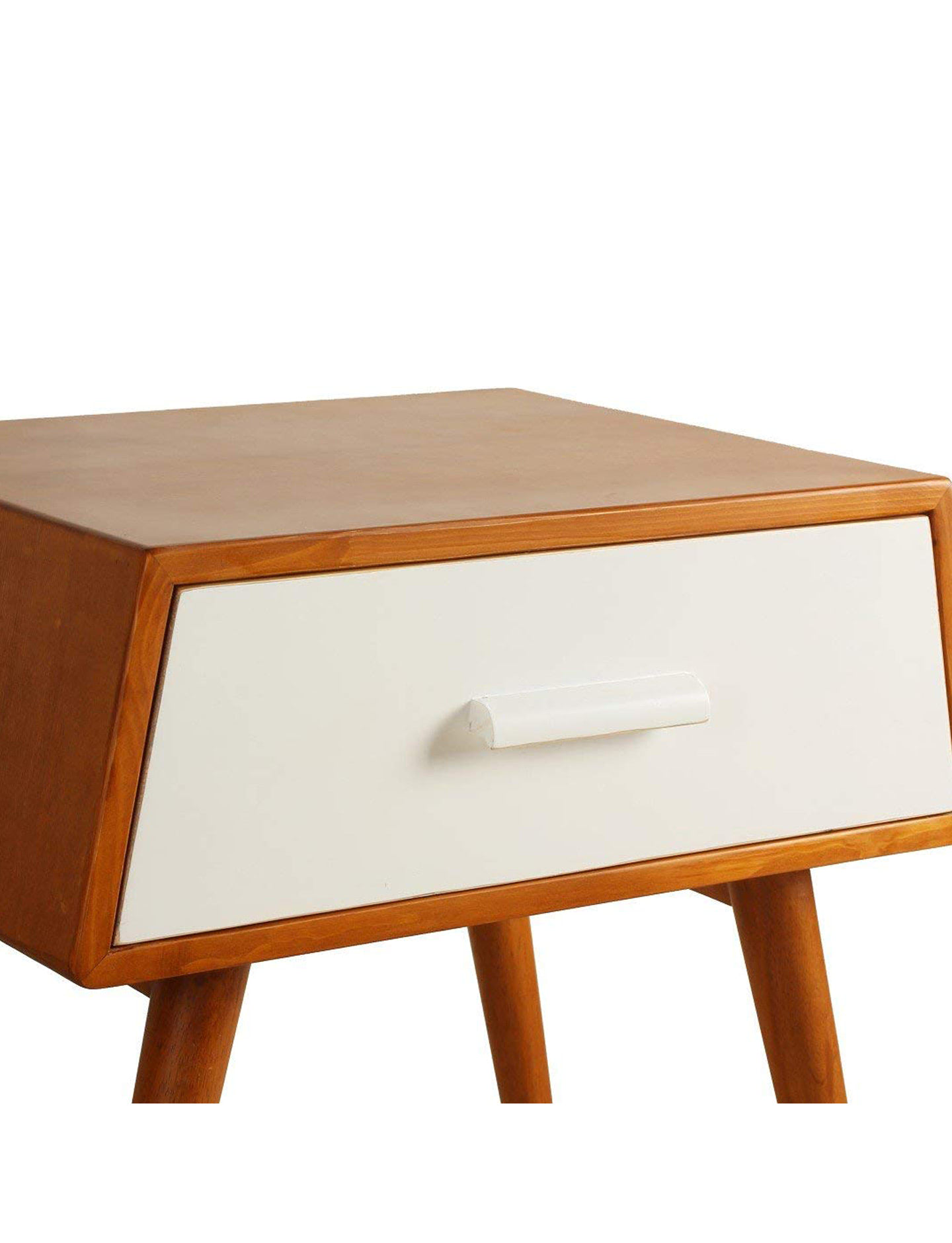 Mordern Cricles Table - Imagen 2