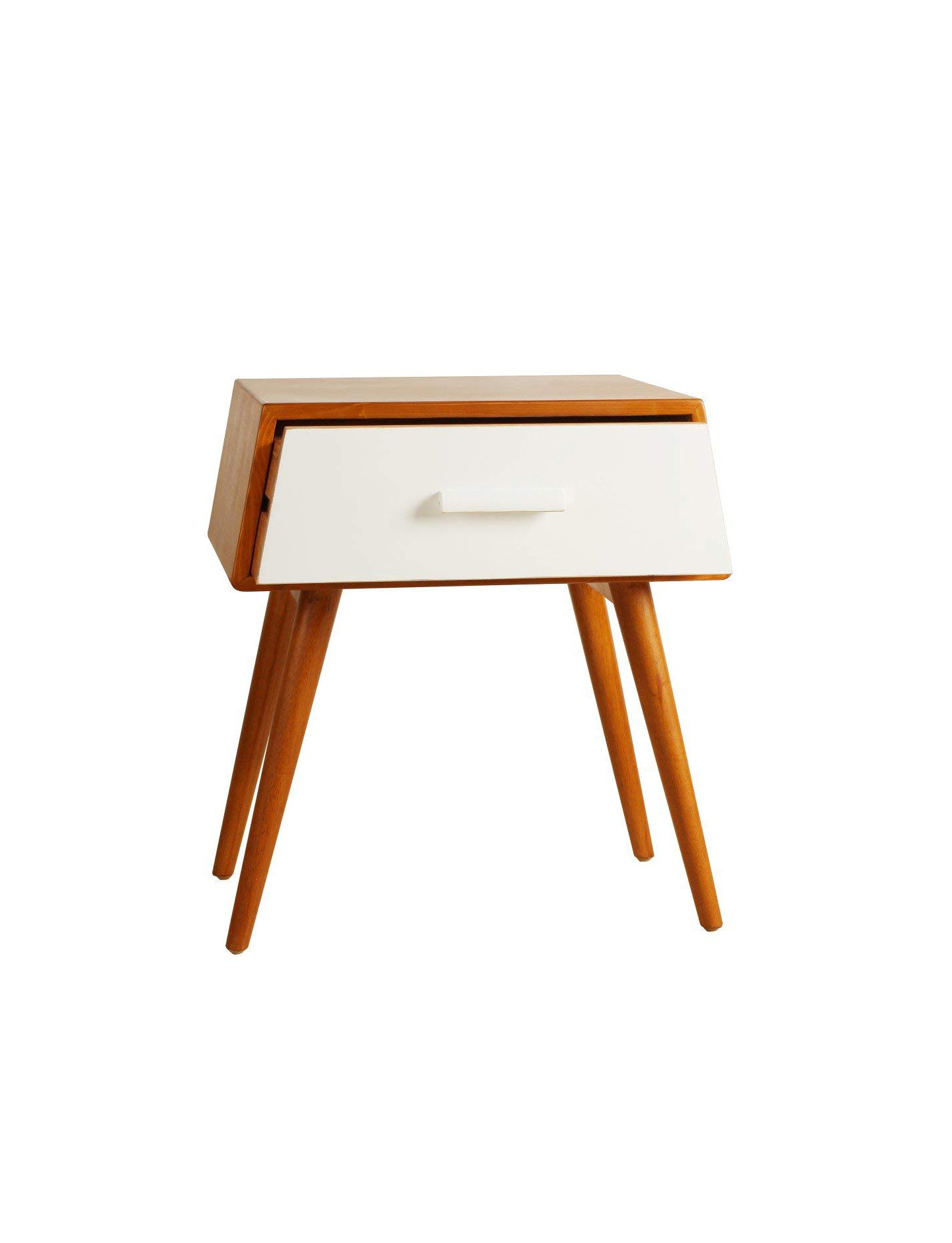 Mordern Cricles Table