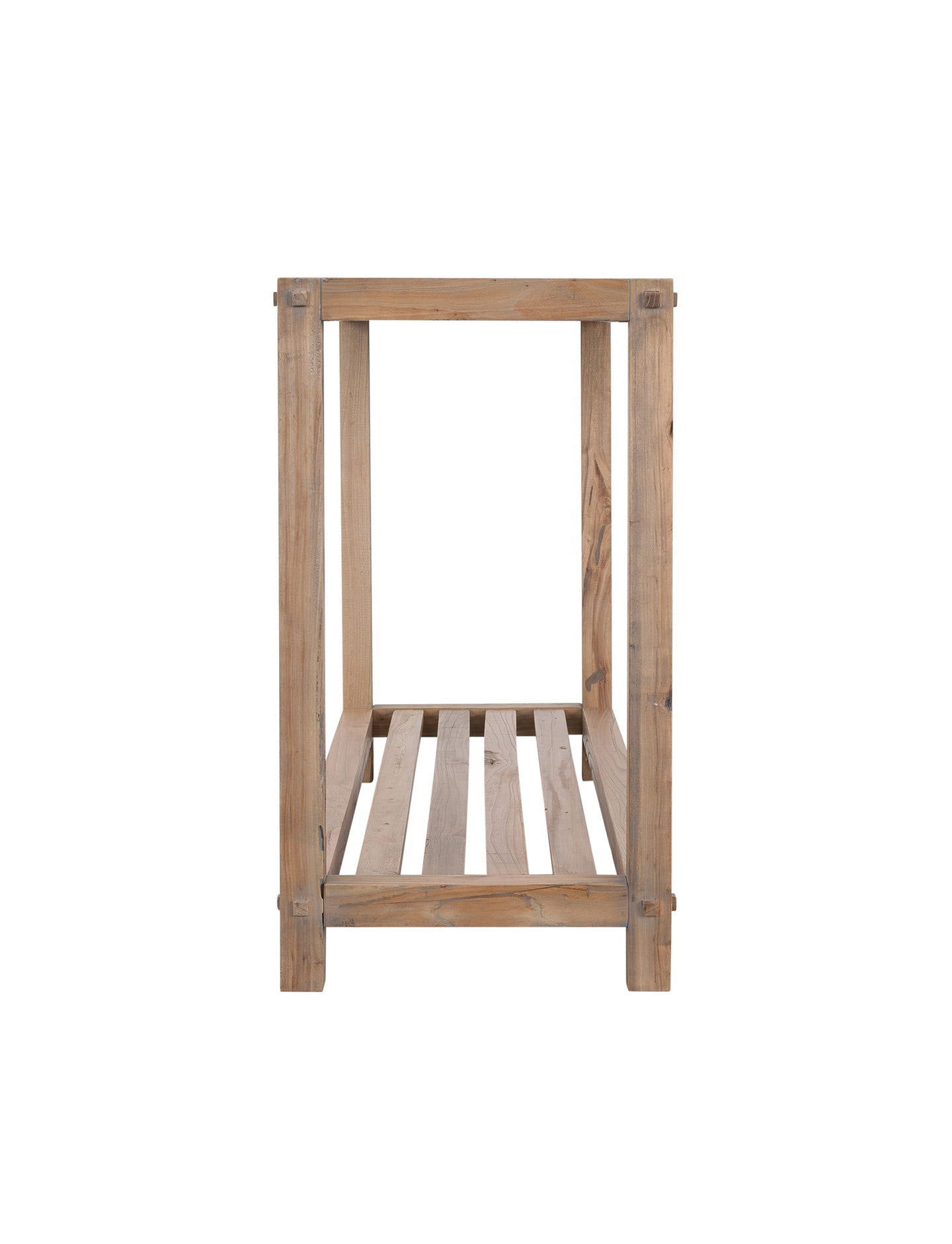 Payna Edgemont Contemporary Office Chair - Imagen 2