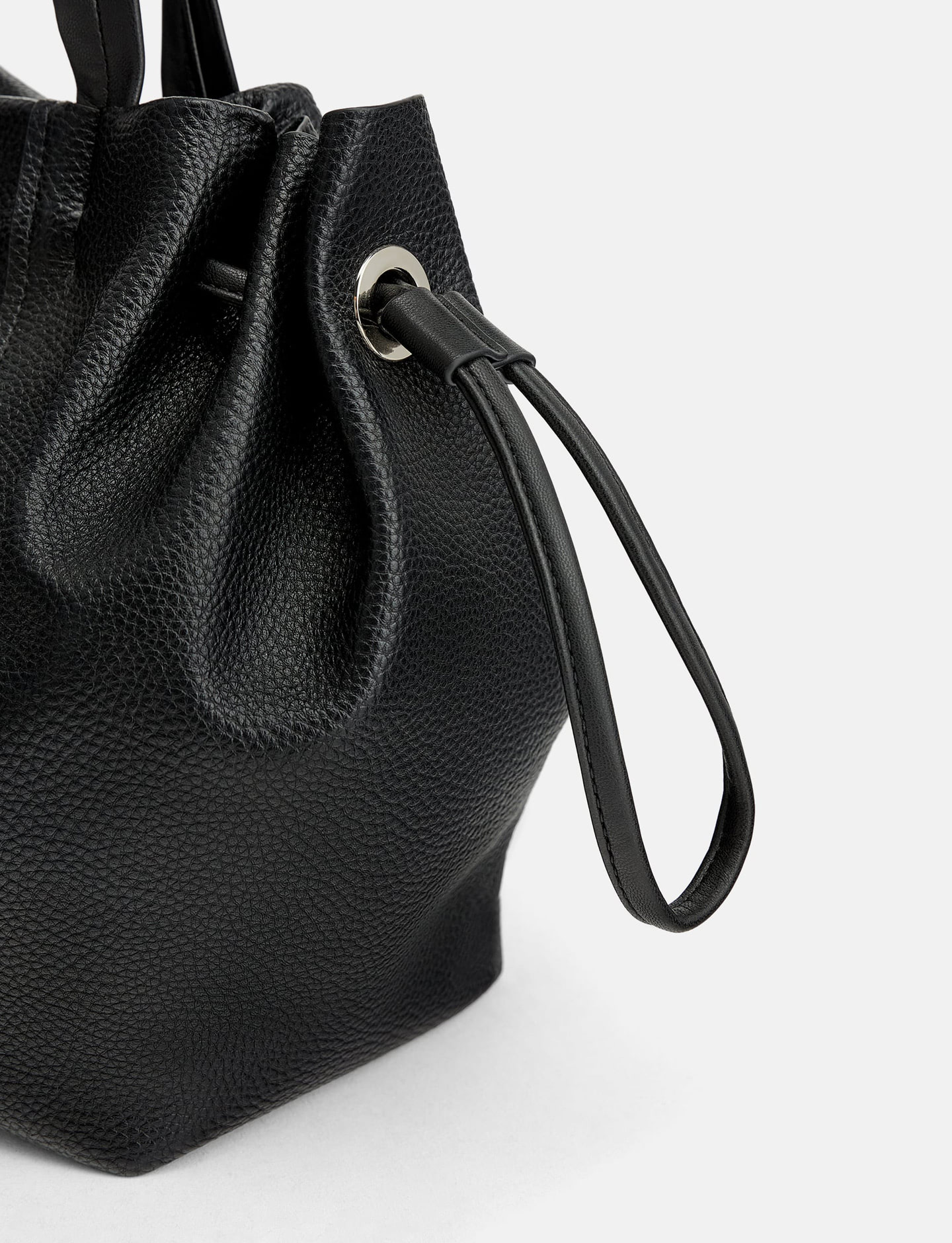 Mini Crossbody - Imagen 5