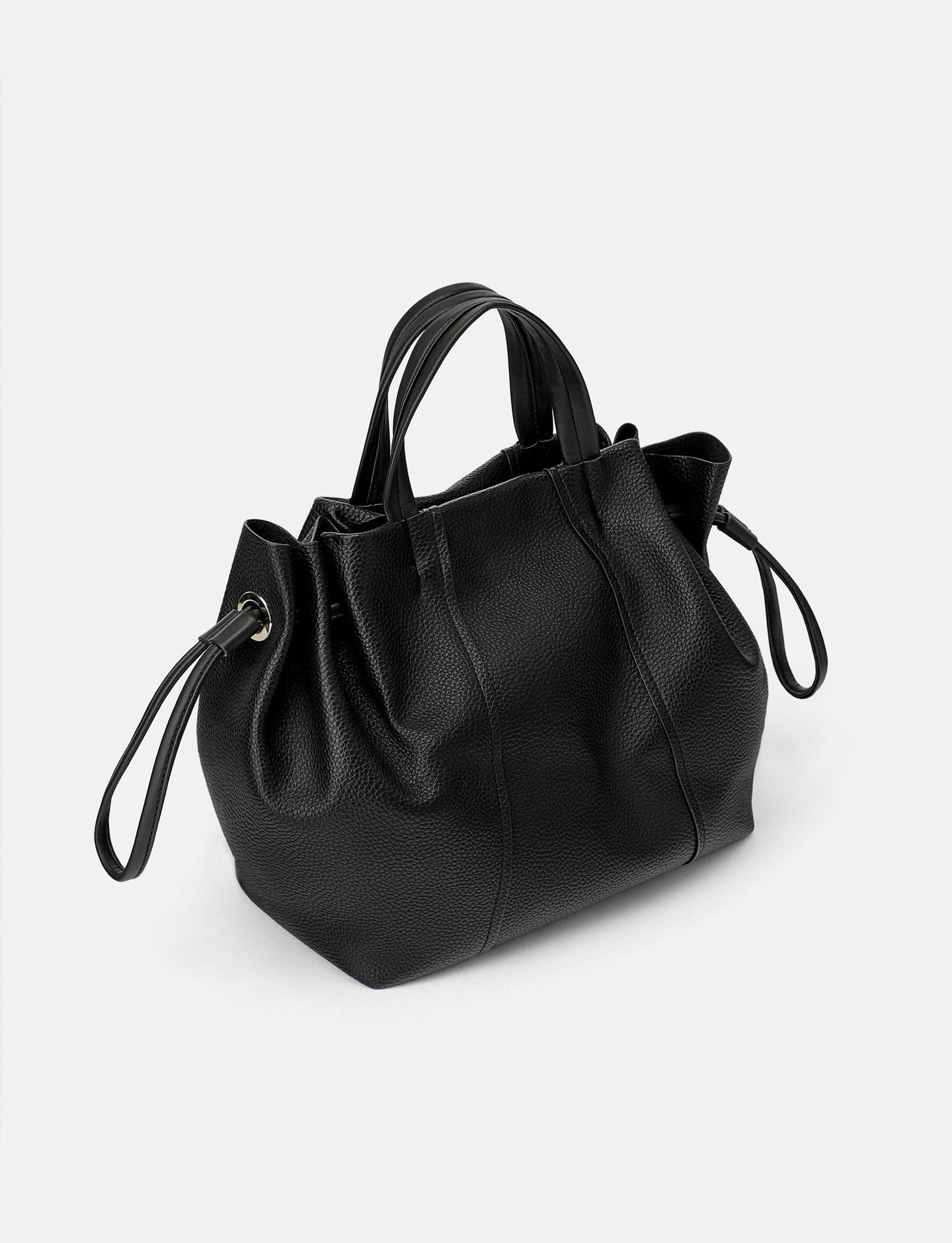 Mini Crossbody - Imagen 2