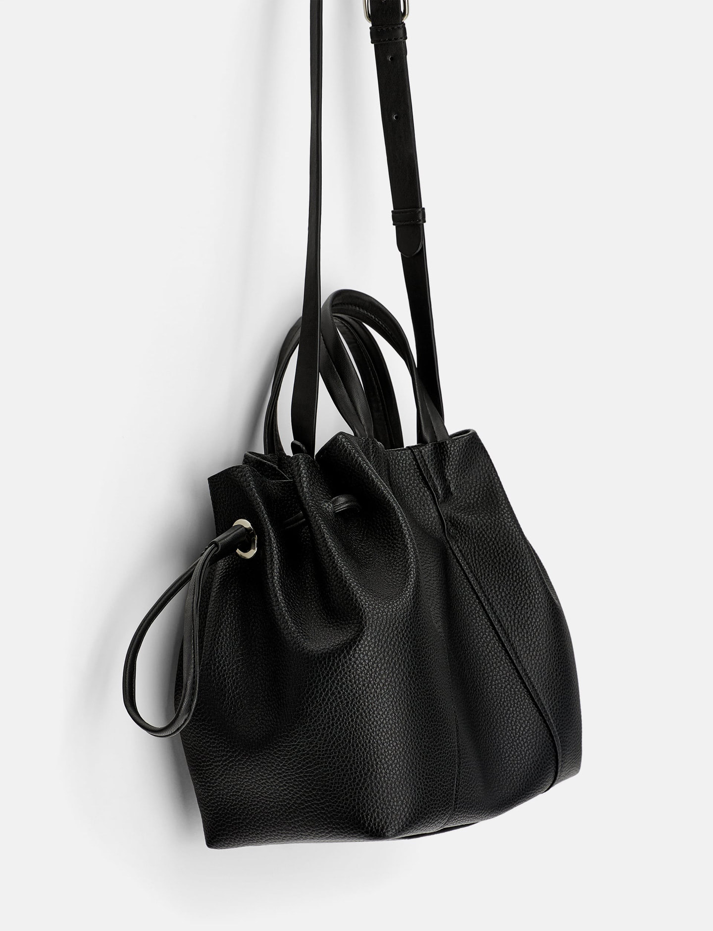 Mini Crossbody - Imagen 4