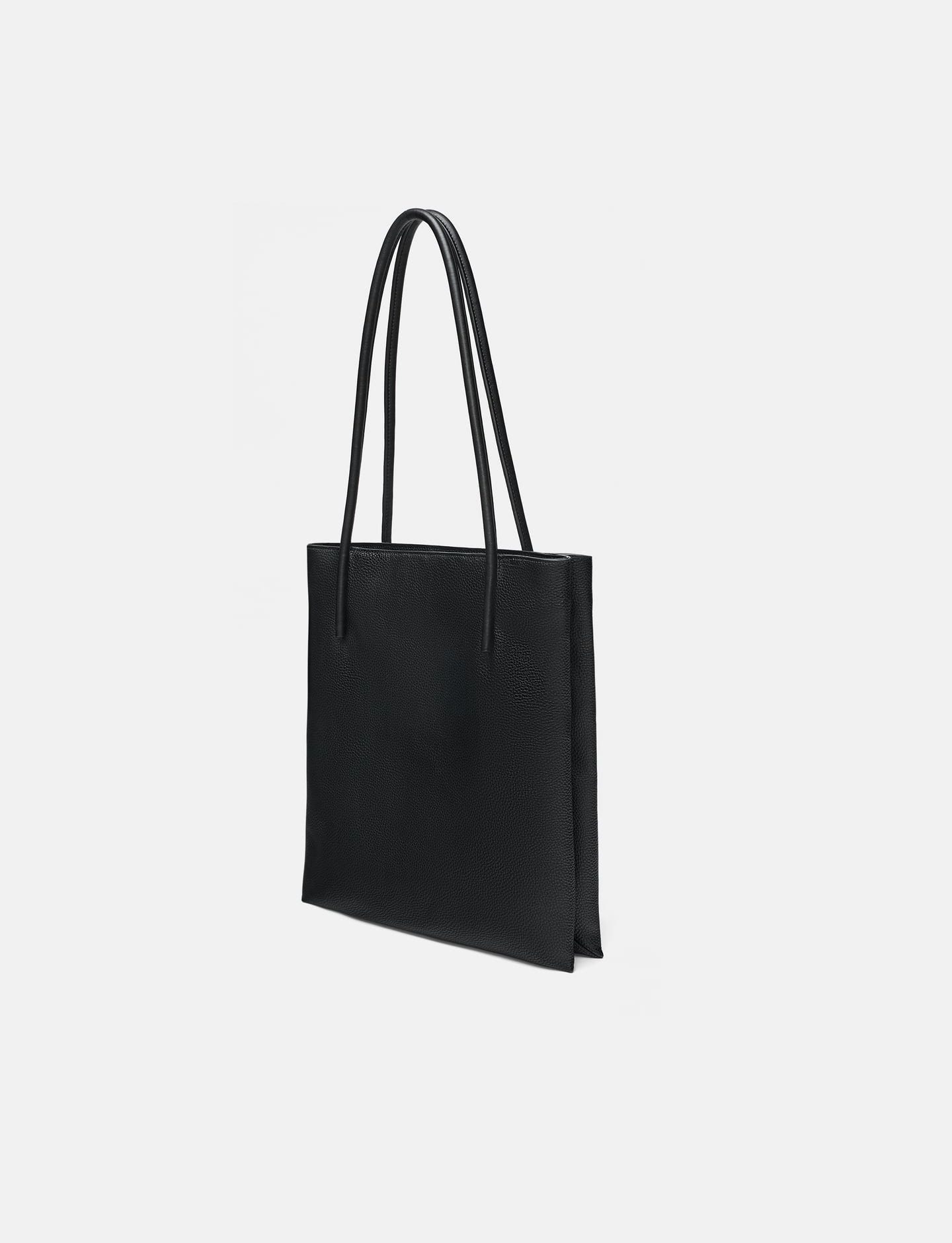 Coloured Plaited Crossbody Bag - Imagen 2